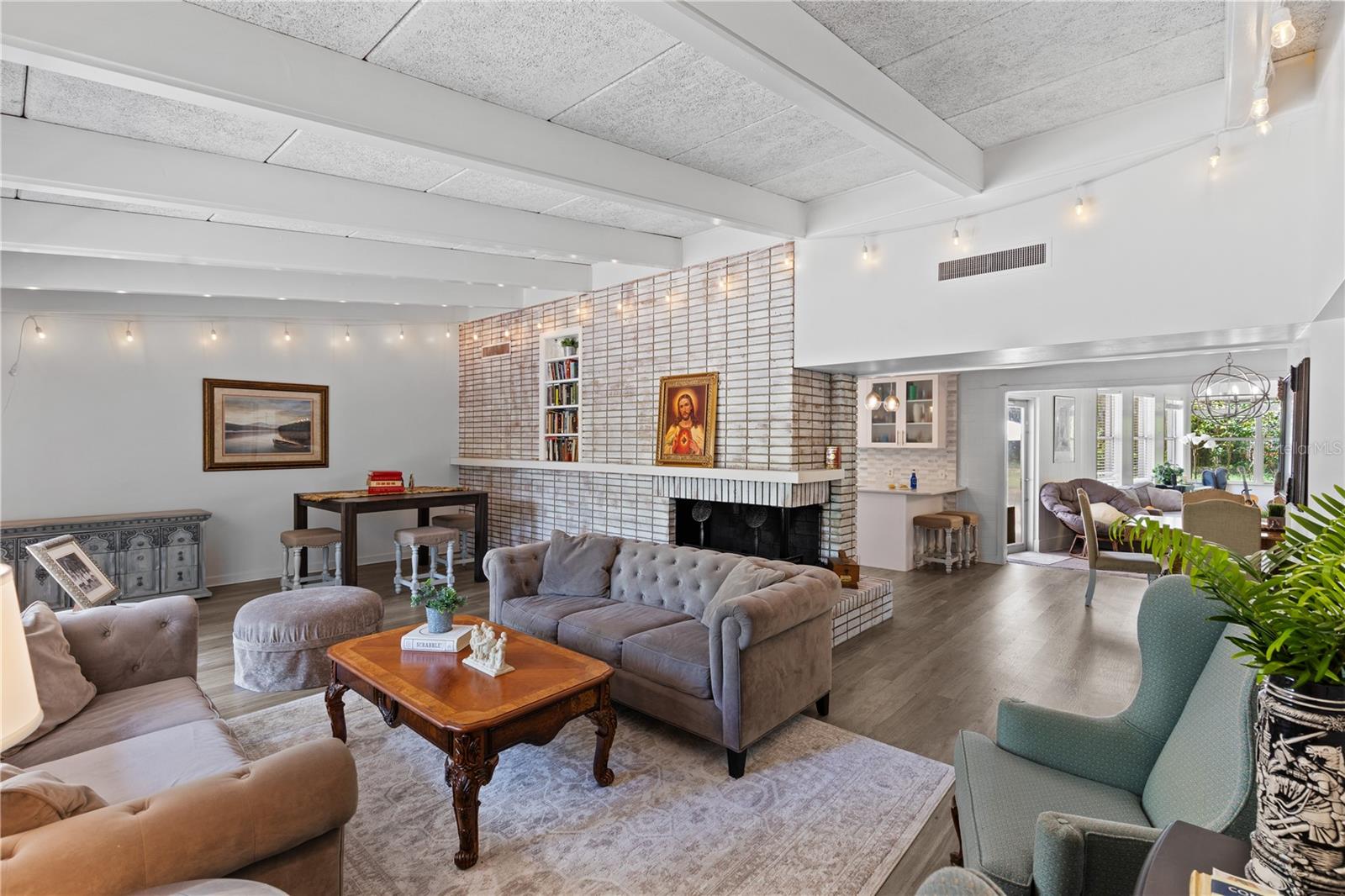 Image 10 of 34 For 813 22nd Street