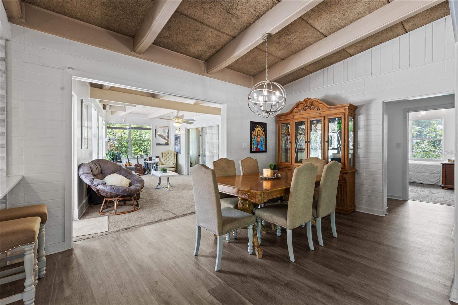 Image 11 of 34 For 813 22nd Street