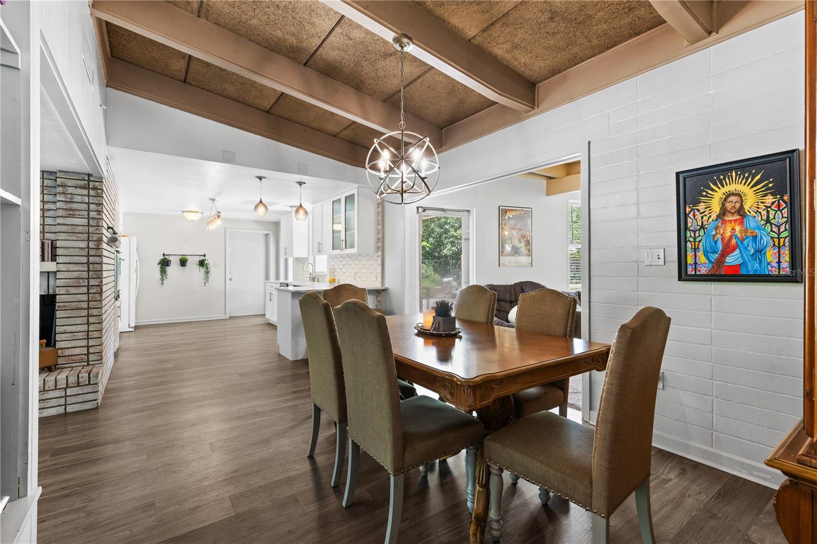 Image 12 of 34 For 813 22nd Street