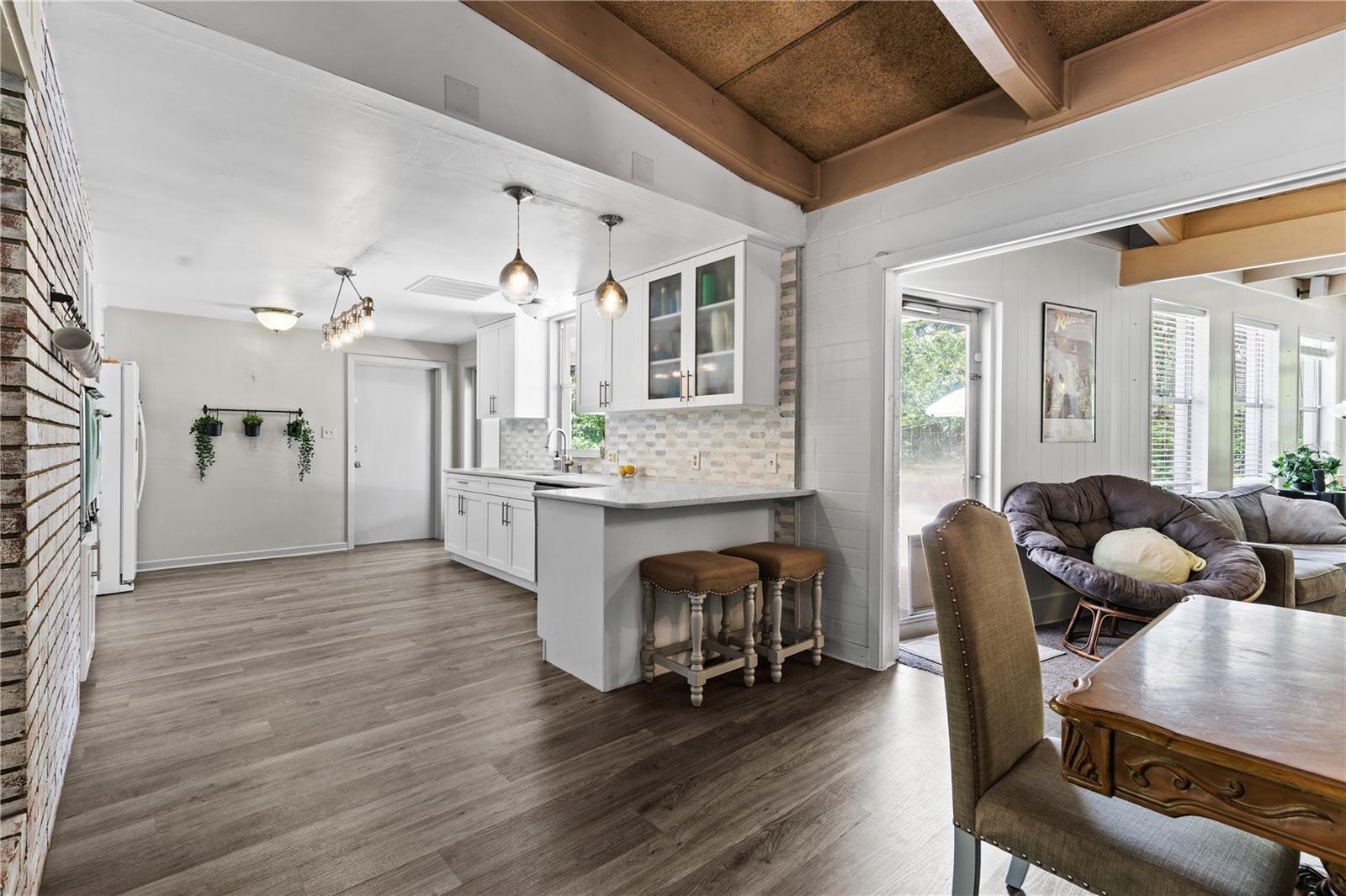 Image 13 of 34 For 813 22nd Street
