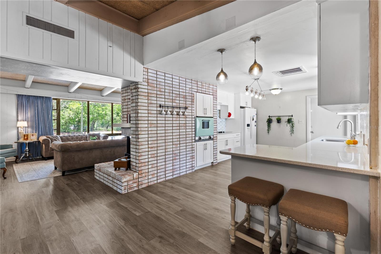 Image 14 of 34 For 813 22nd Street