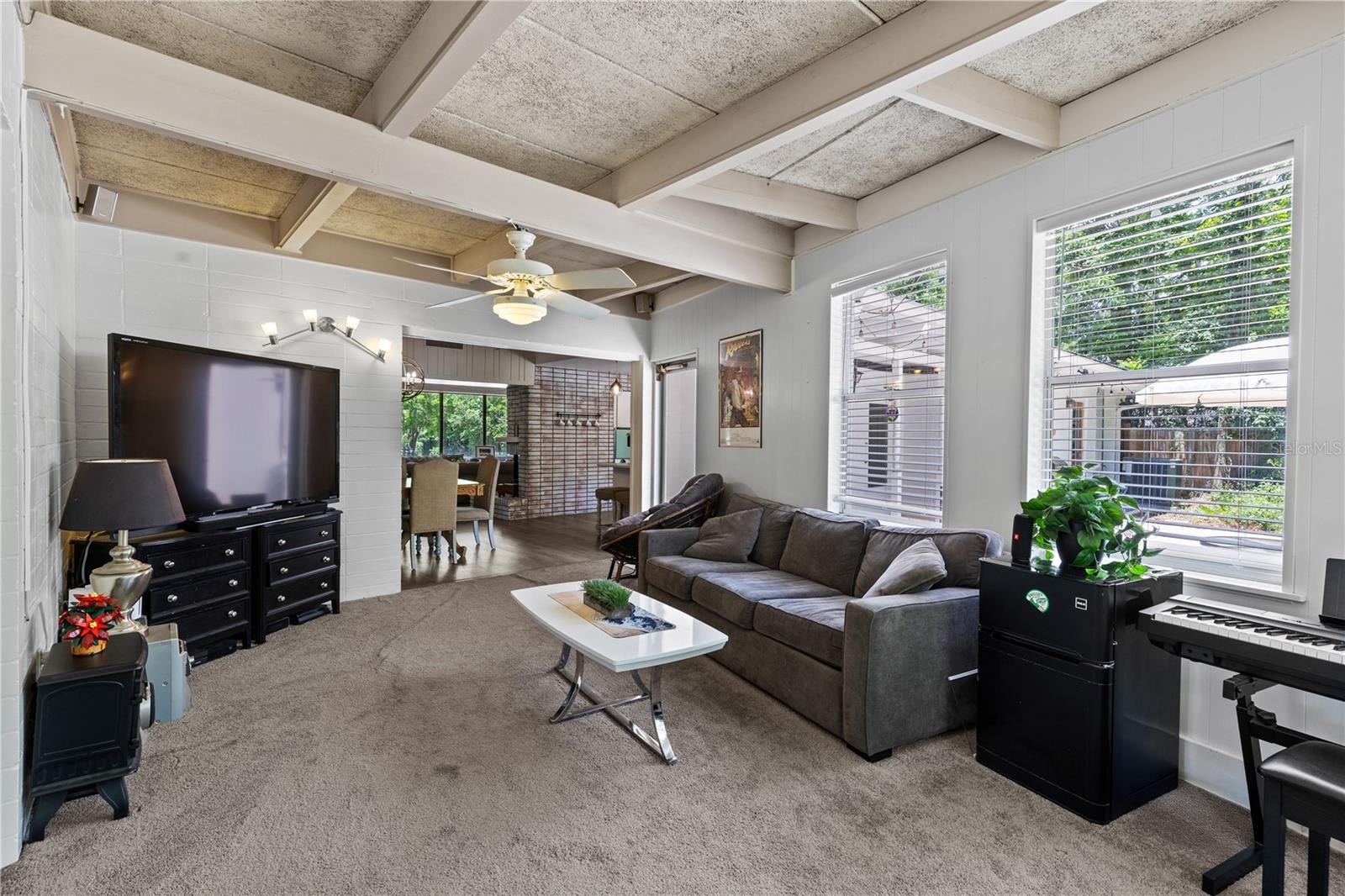 Image 18 of 34 For 813 22nd Street