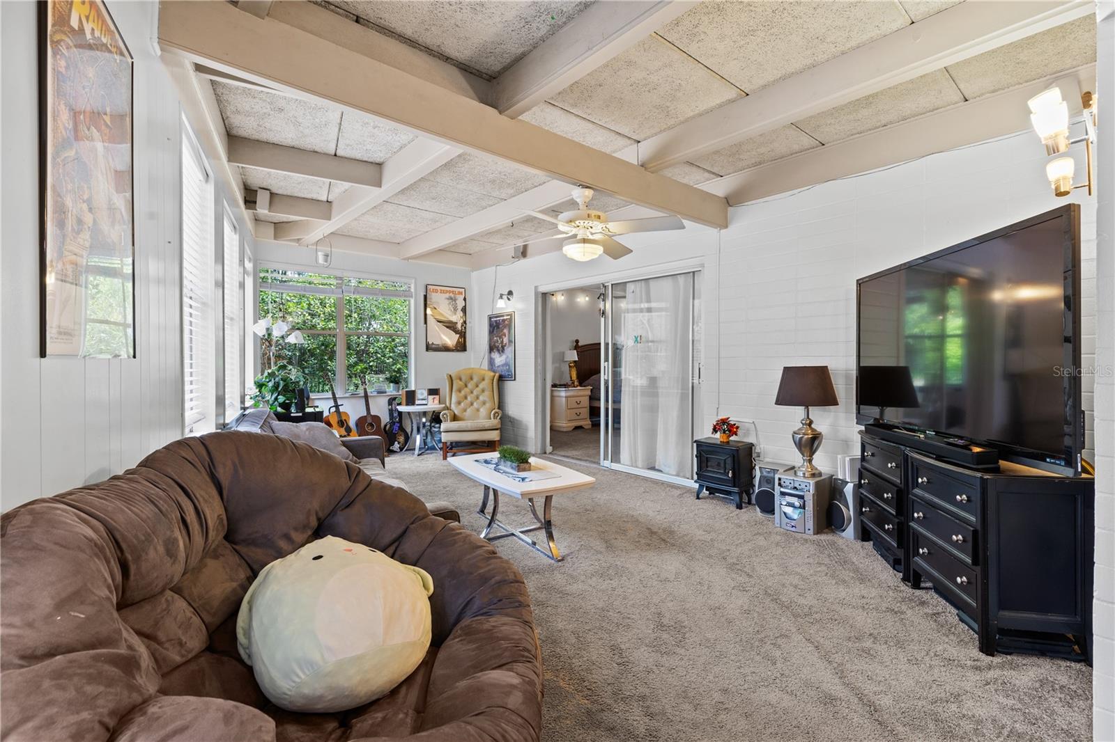 Image 19 of 34 For 813 22nd Street