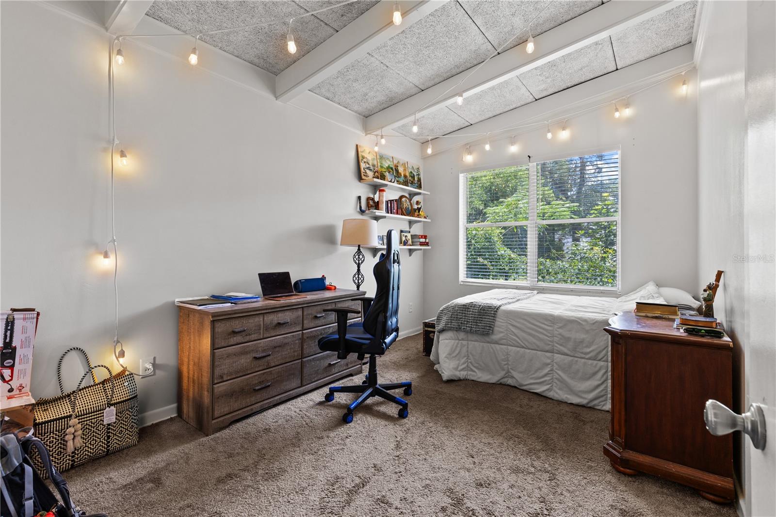 Image 22 of 34 For 813 22nd Street
