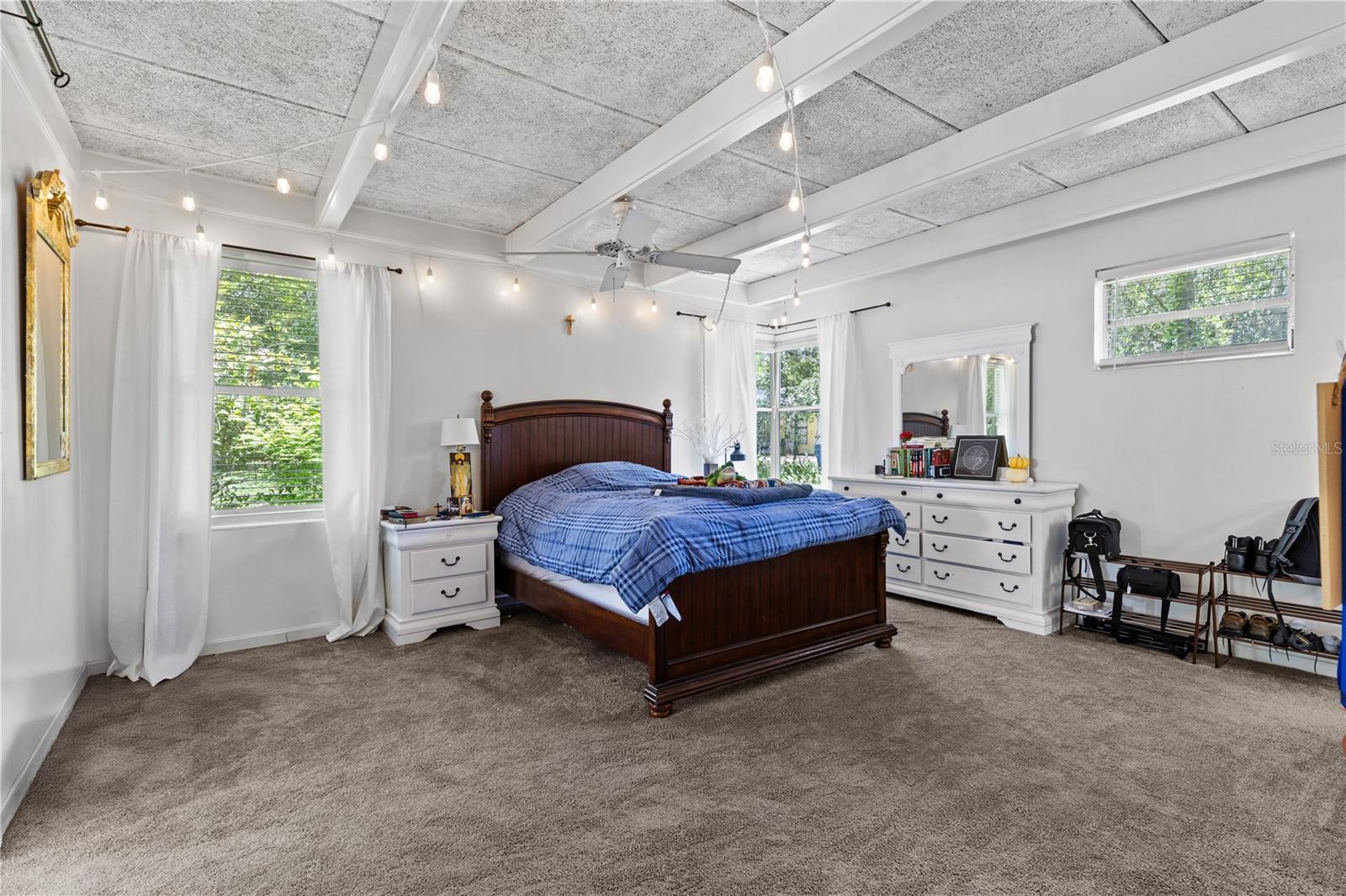 Image 23 of 34 For 813 22nd Street