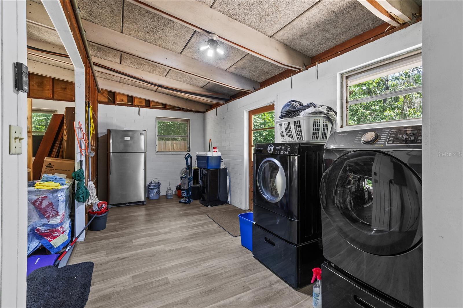 Image 26 of 34 For 813 22nd Street