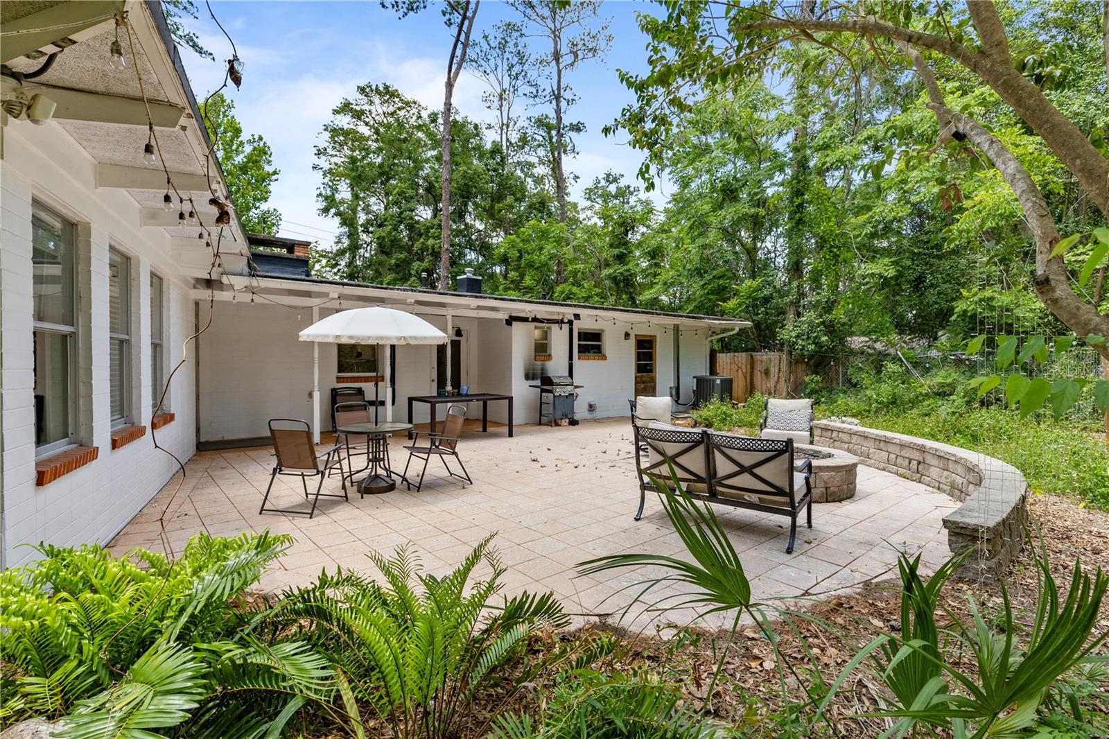 Image 30 of 34 For 813 22nd Street