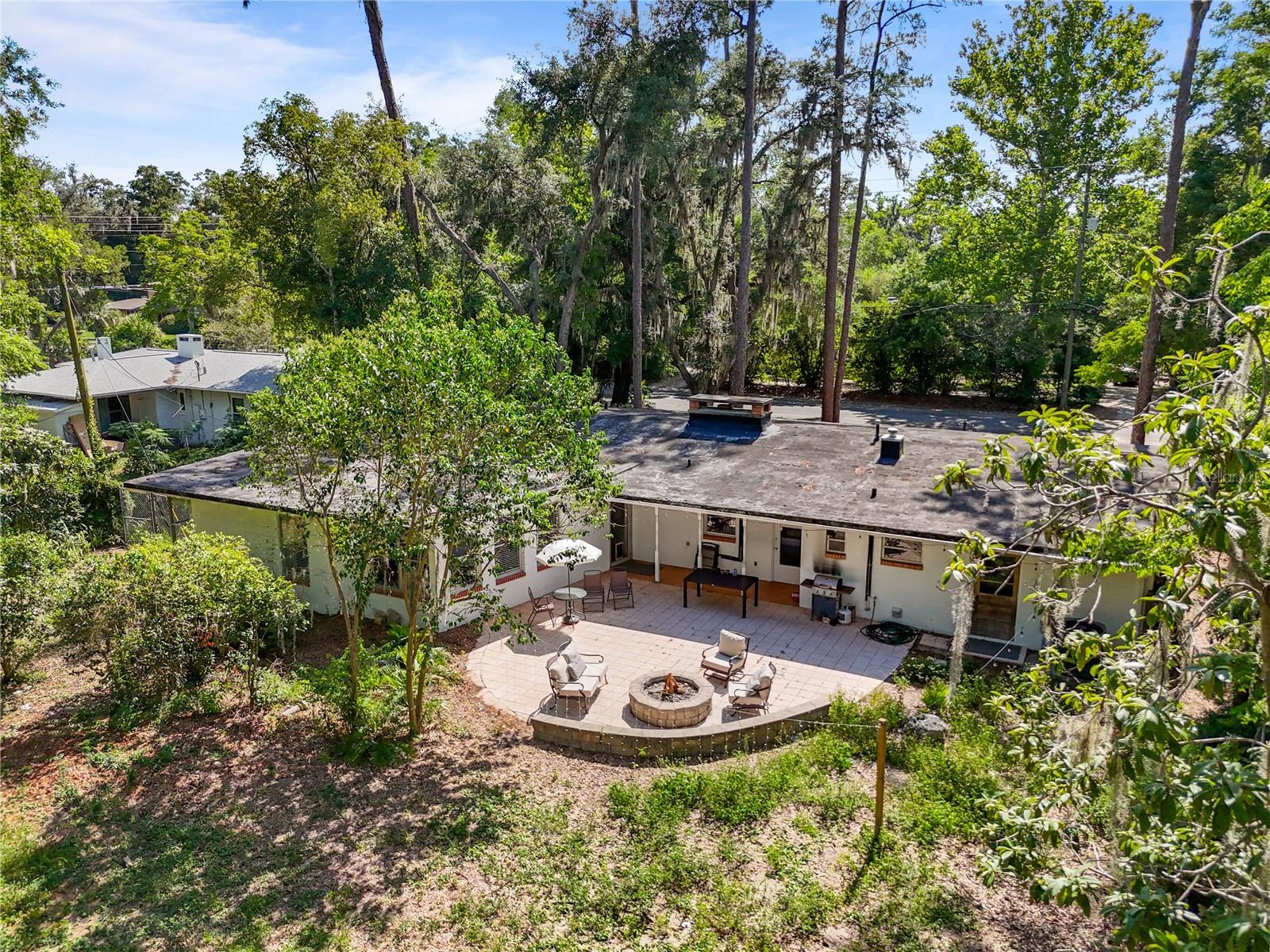 Image 31 of 34 For 813 22nd Street