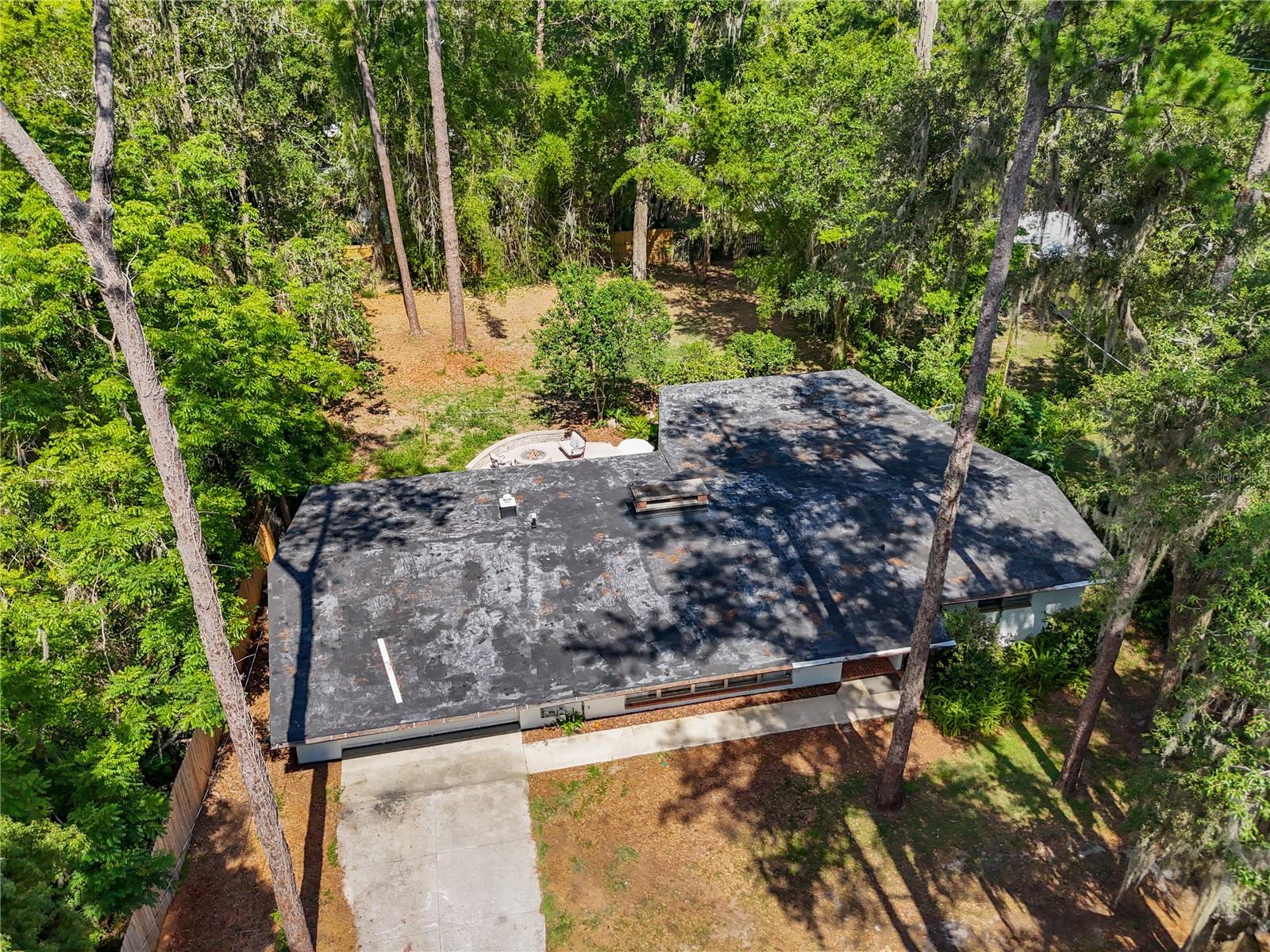 Image 33 of 34 For 813 22nd Street