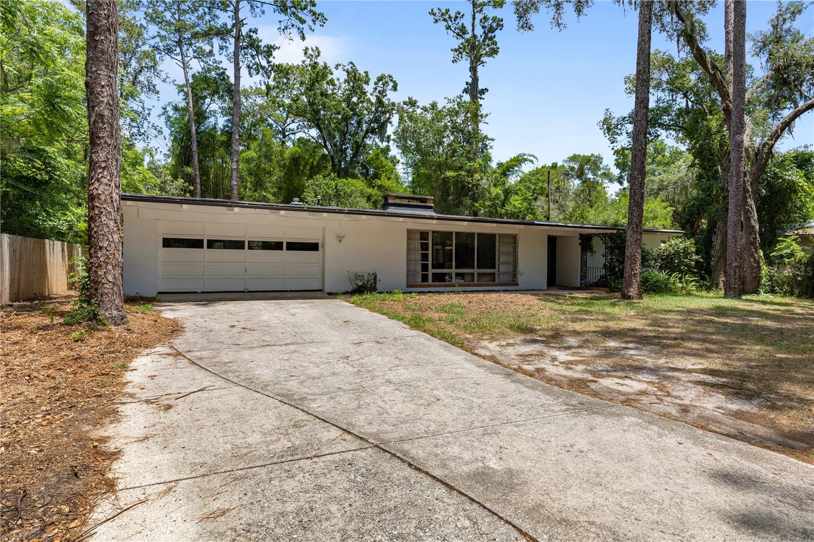 Image 4 of 34 For 813 22nd Street