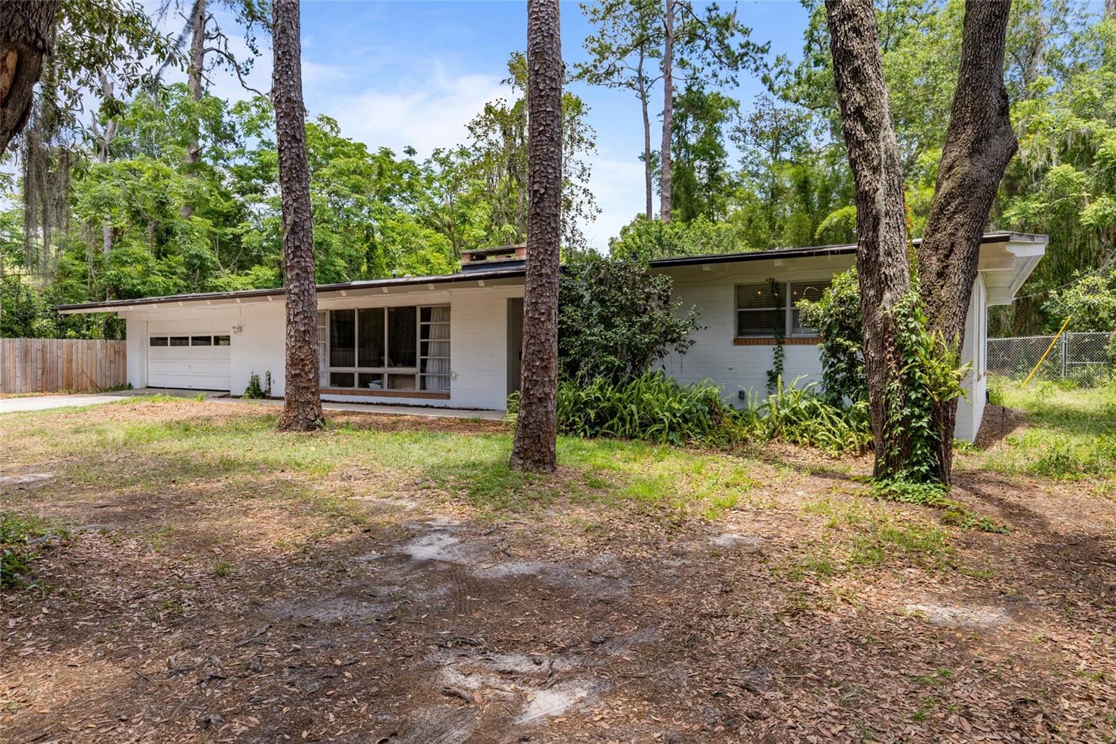 Image 5 of 34 For 813 22nd Street