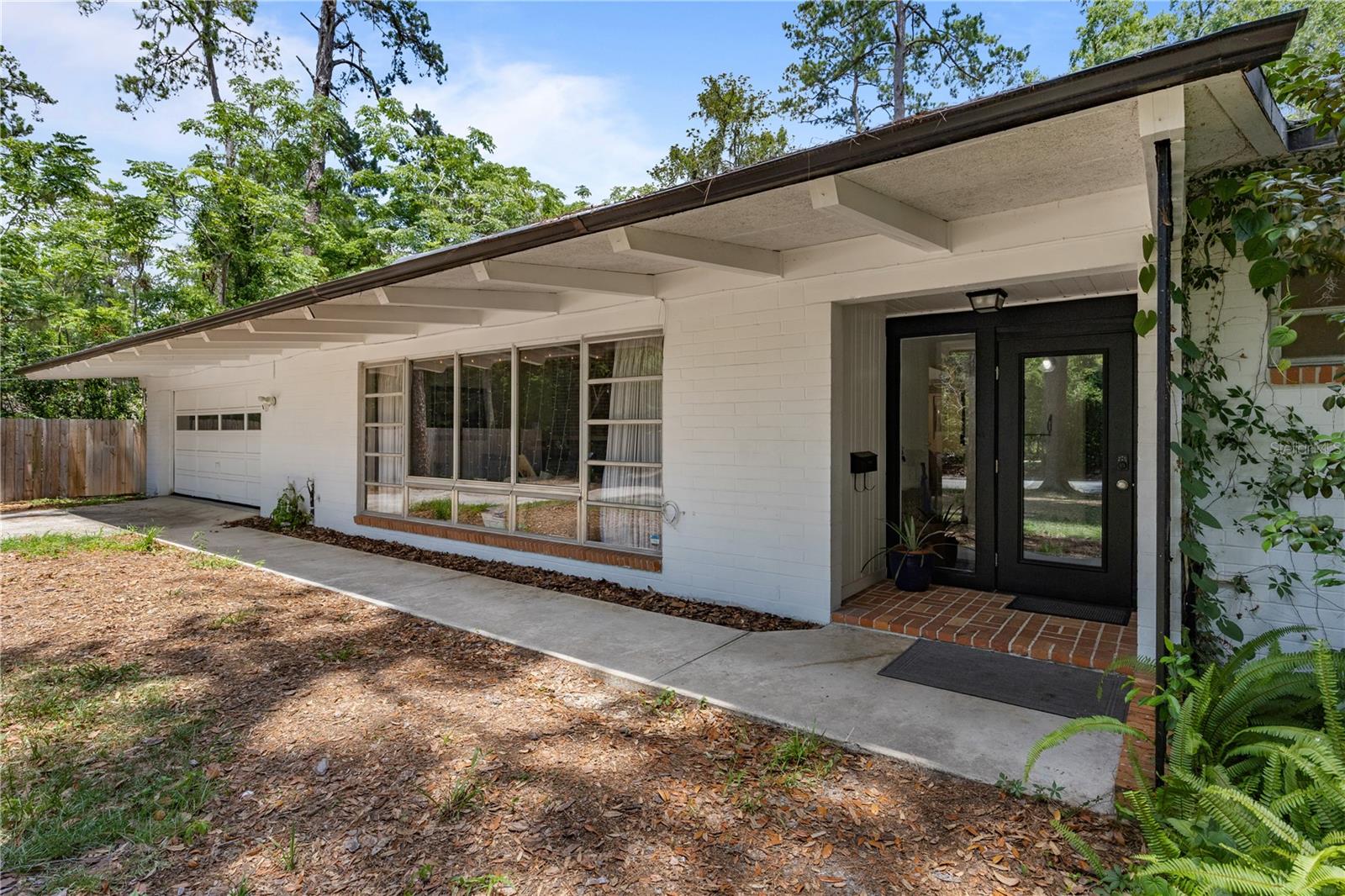 Image 6 of 34 For 813 22nd Street
