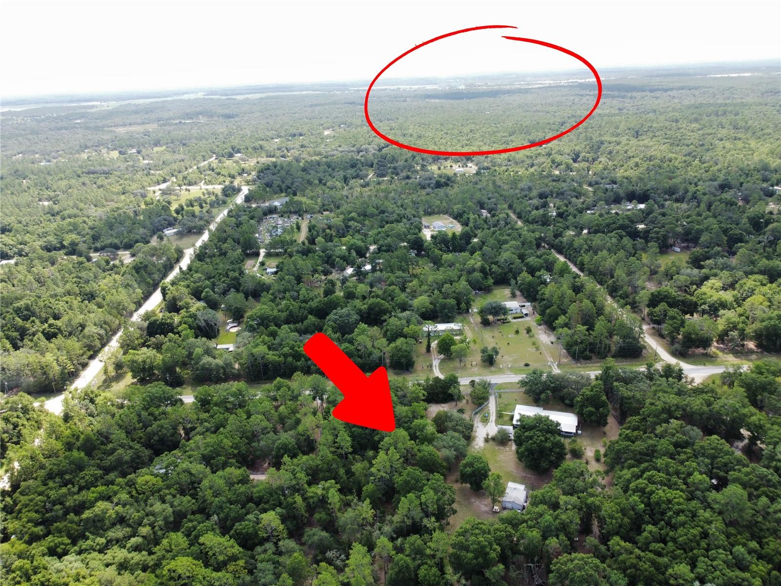 Image 3 of 7 For Tbd Ne 105th Ave