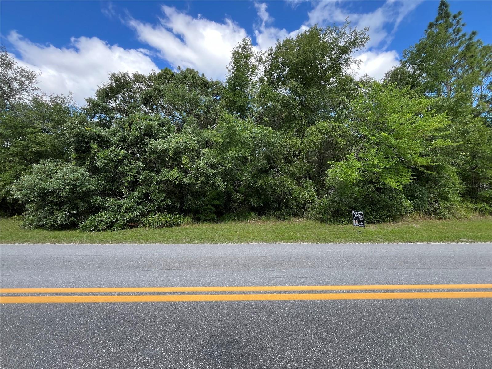 Image 7 of 7 For Tbd Ne 105th Ave
