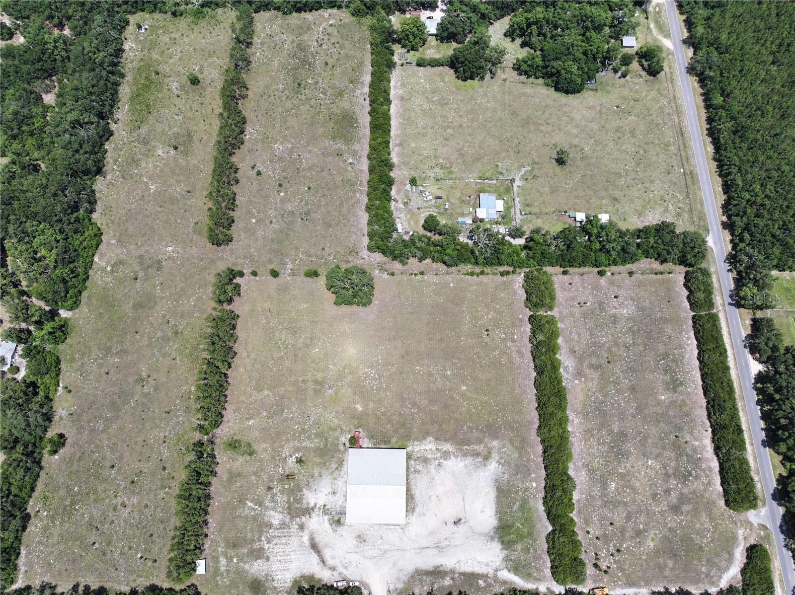 Image 9 of 11 For 6900 50th Avenue
