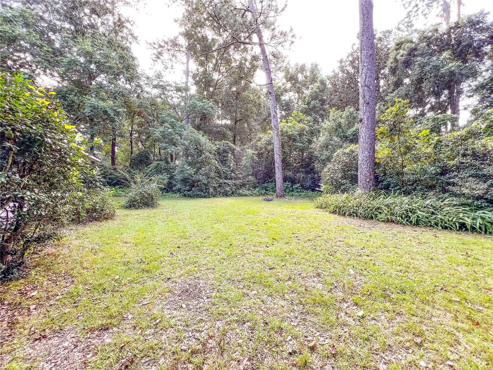 Image 15 of 15 For 1403 11th Road
