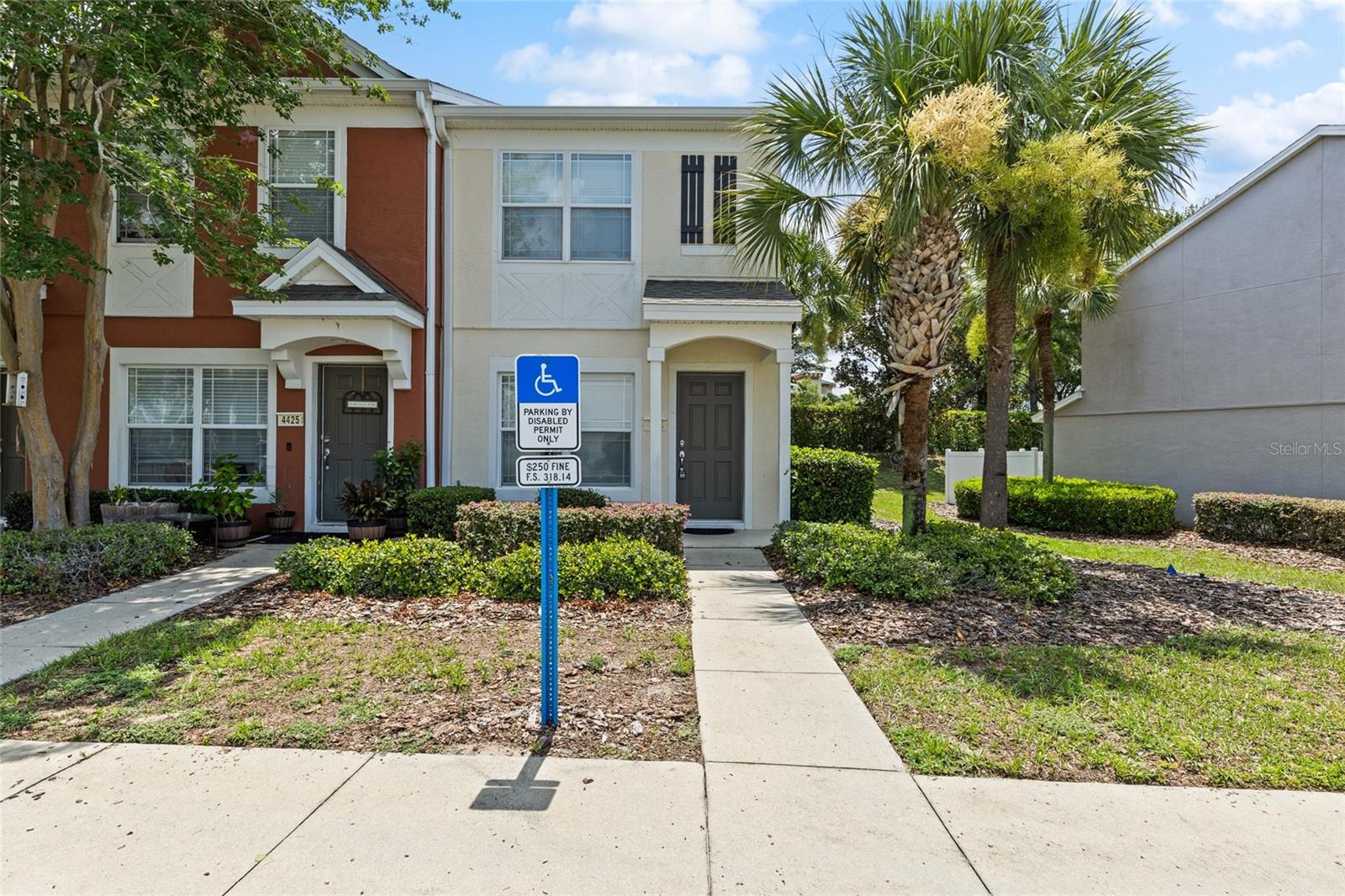 Details for 4426 49th Avenue, OCALA, FL 34474