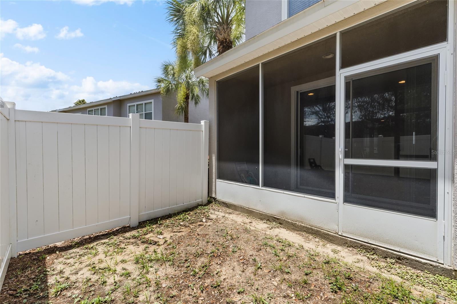 Image 10 of 23 For 4426 49th Avenue