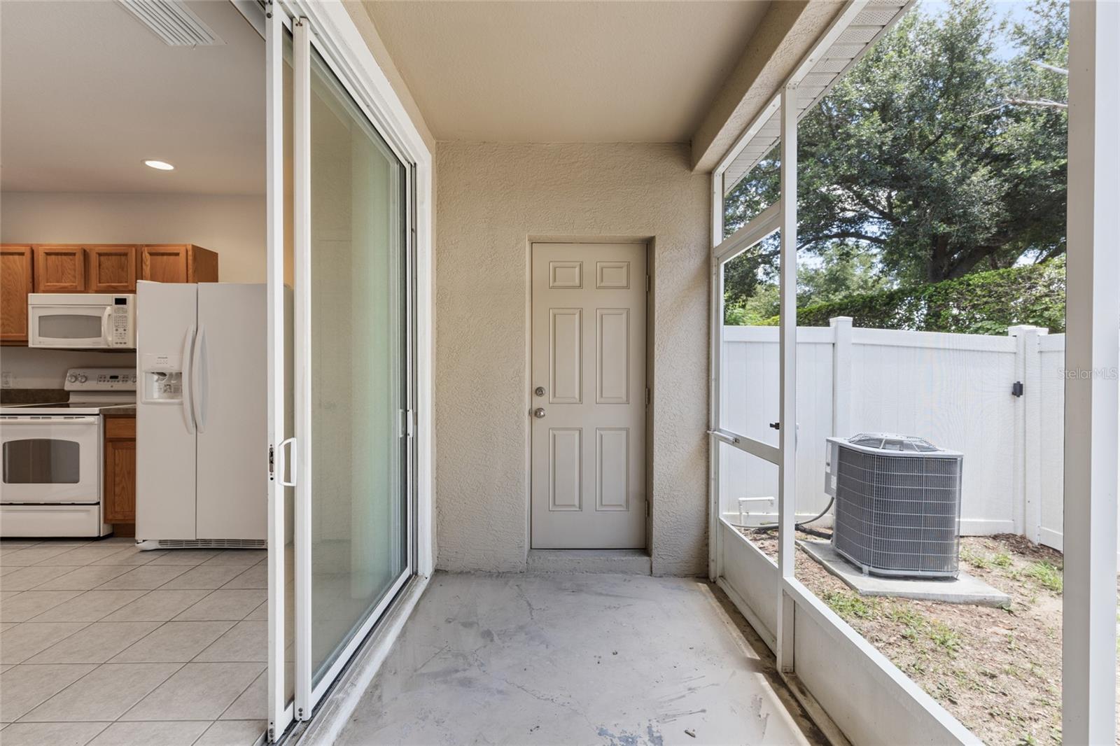 Image 11 of 23 For 4426 49th Avenue
