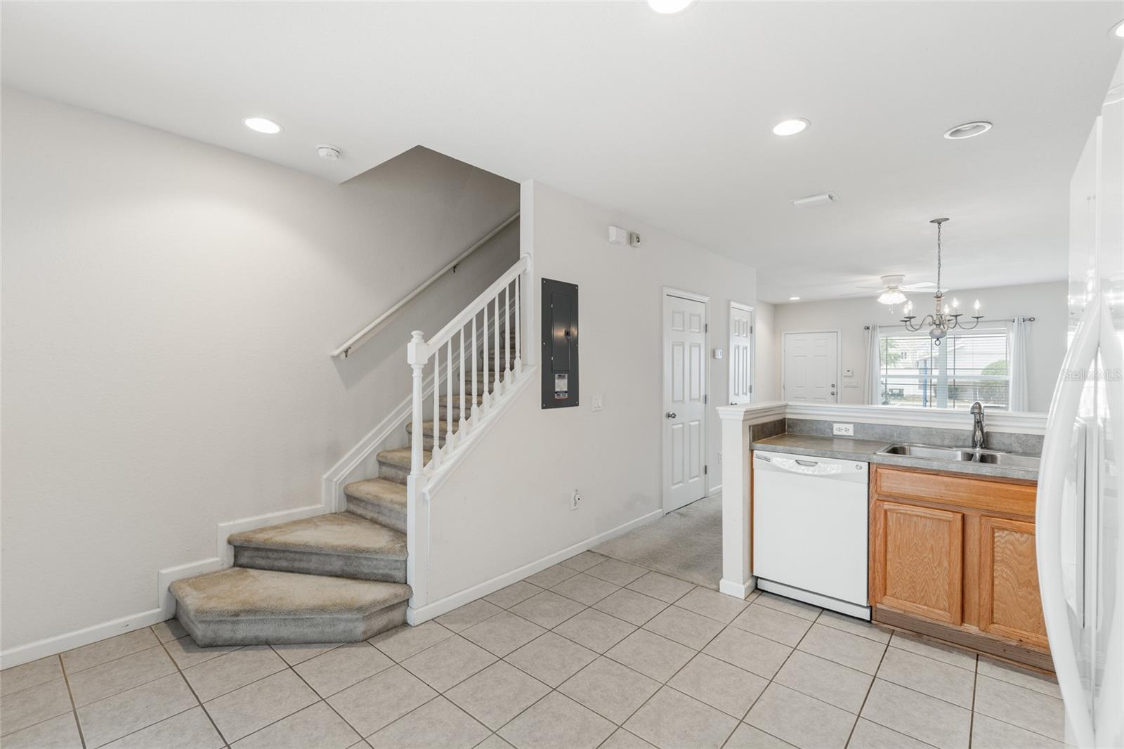 Image 12 of 23 For 4426 49th Avenue