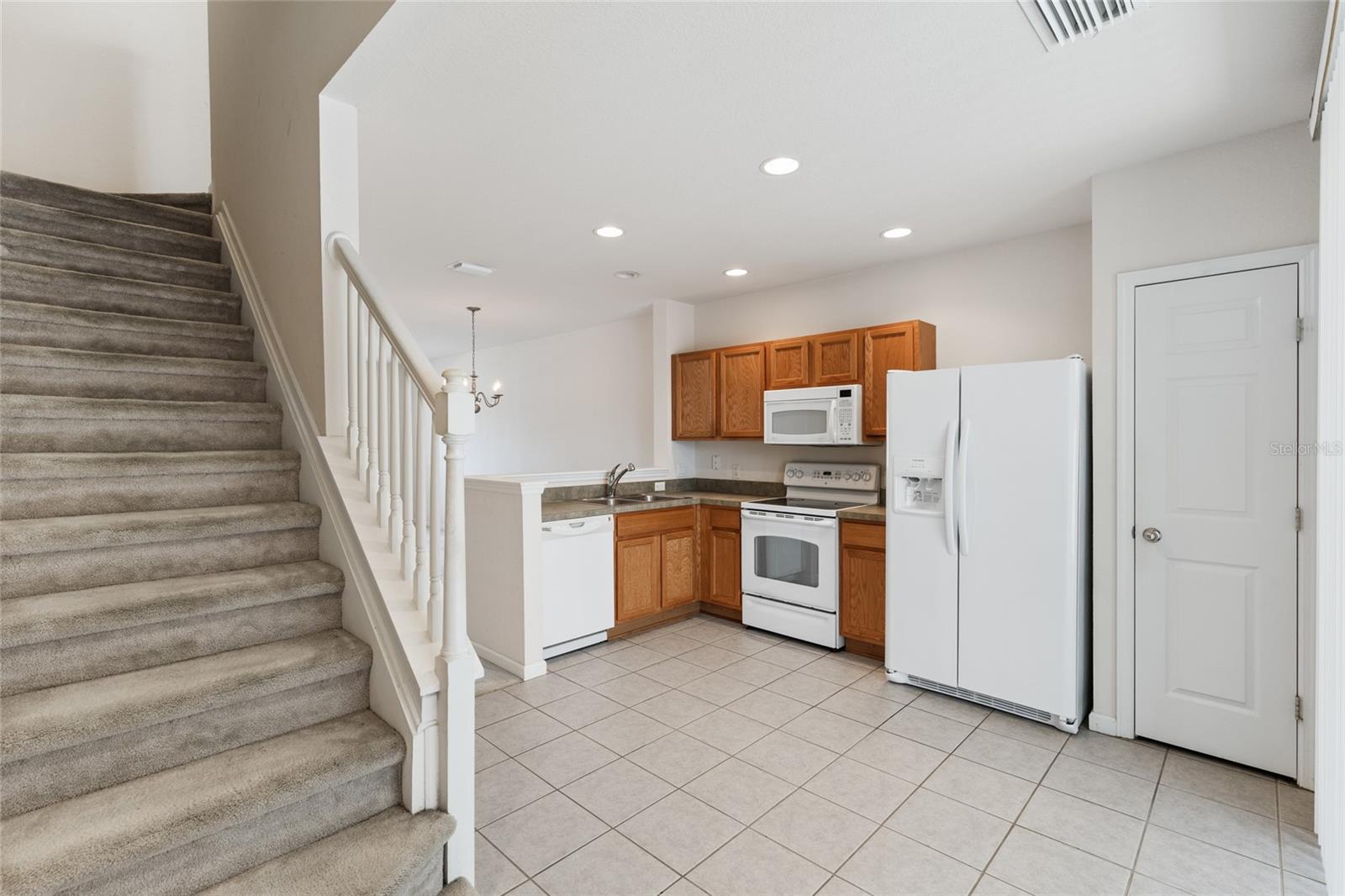 Image 13 of 23 For 4426 49th Avenue