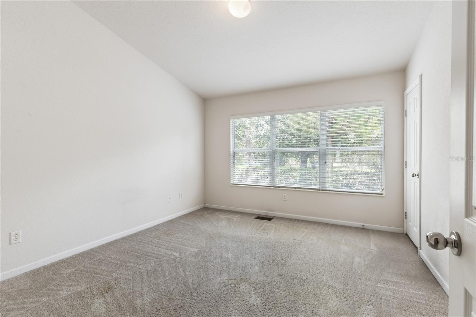 Image 14 of 23 For 4426 49th Avenue
