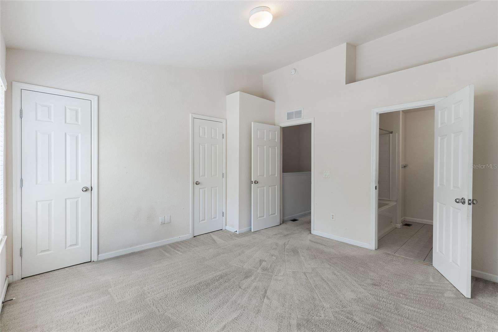 Image 15 of 23 For 4426 49th Avenue