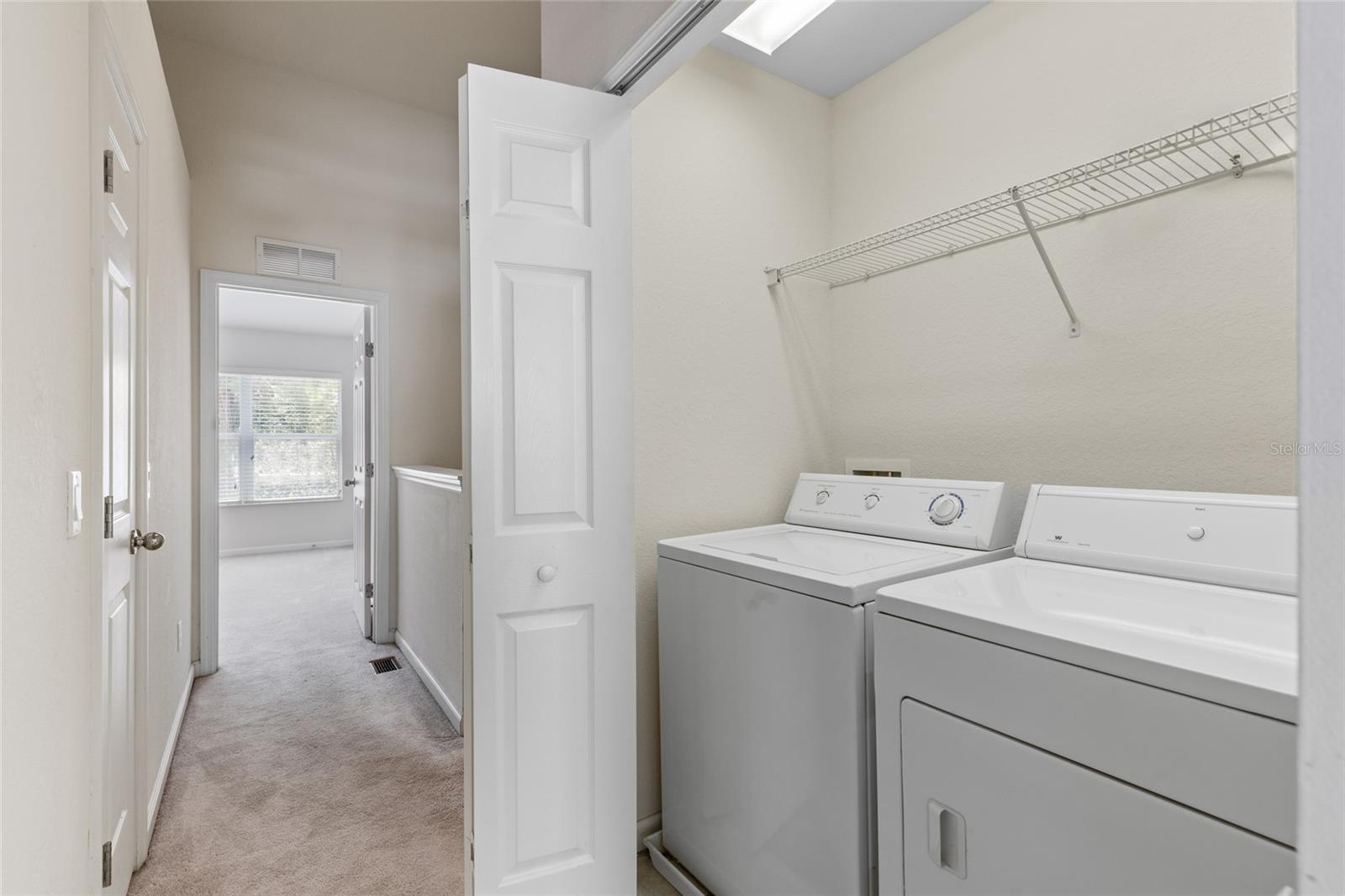 Image 17 of 23 For 4426 49th Avenue