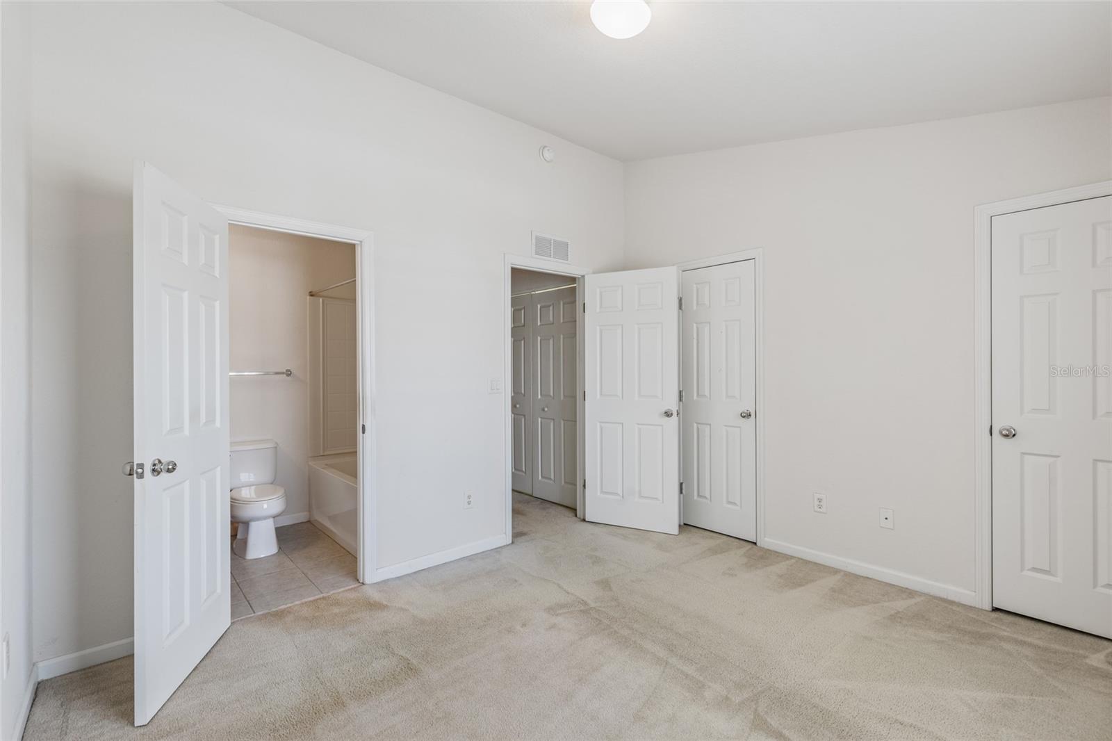 Image 19 of 23 For 4426 49th Avenue