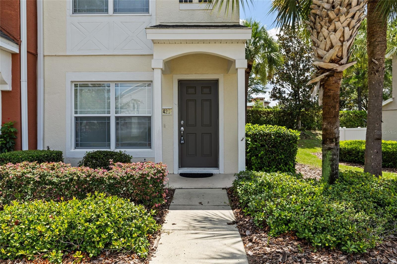 Image 2 of 23 For 4426 49th Avenue