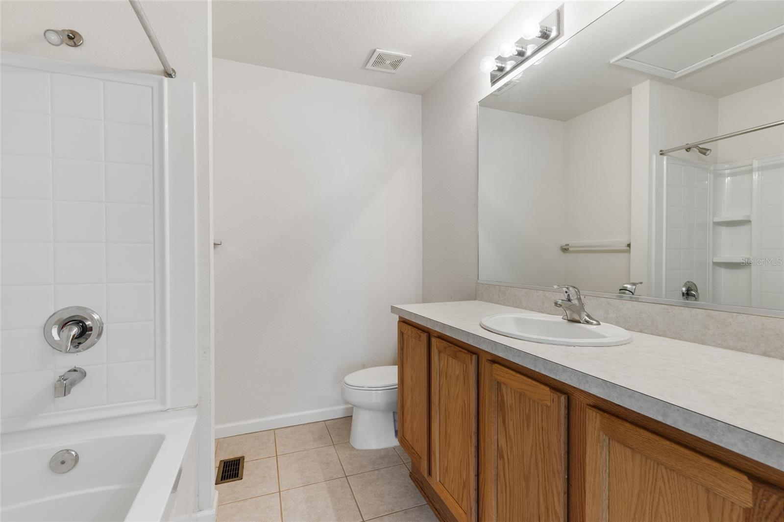 Image 20 of 23 For 4426 49th Avenue