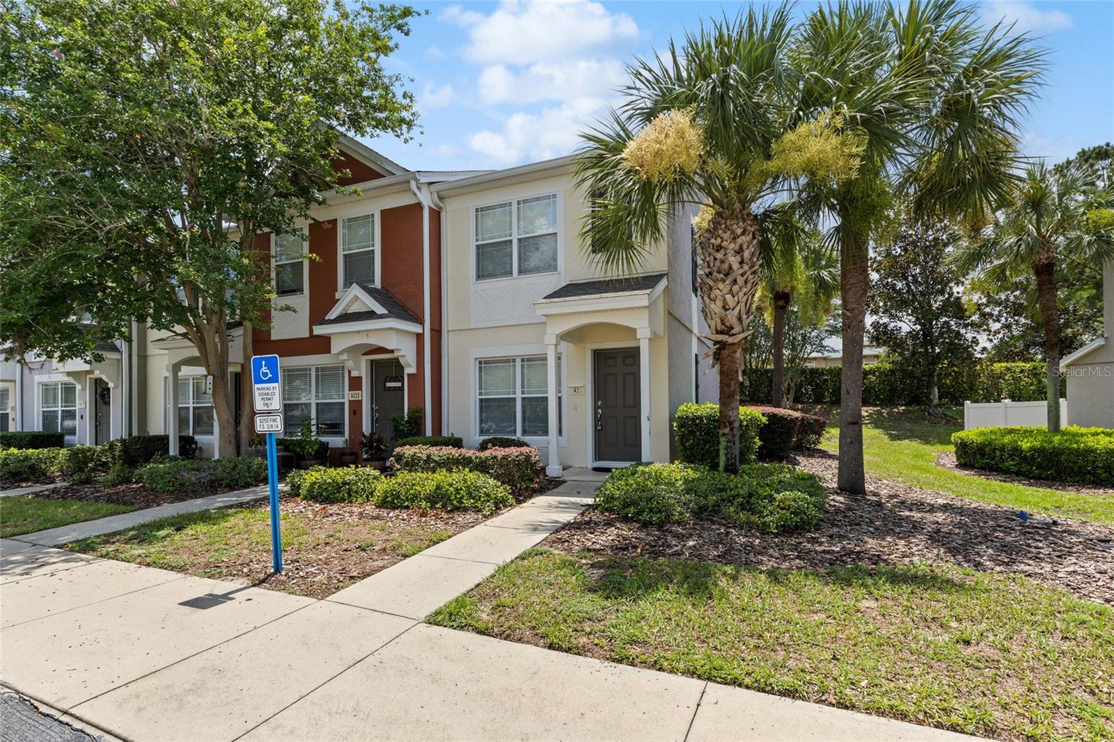 Image 21 of 23 For 4426 49th Avenue