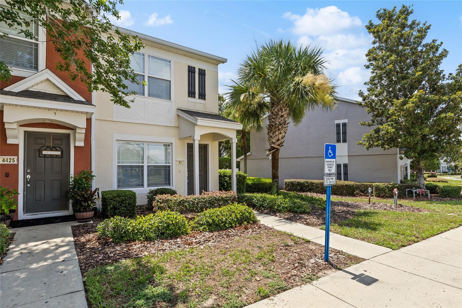 Image 22 of 23 For 4426 49th Avenue