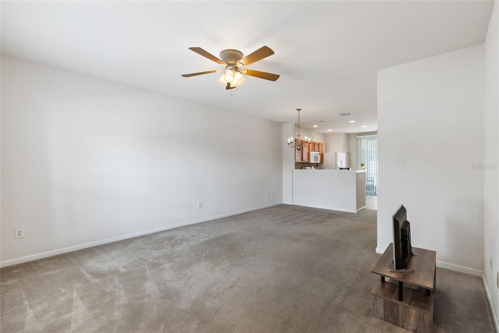 Image 3 of 23 For 4426 49th Avenue