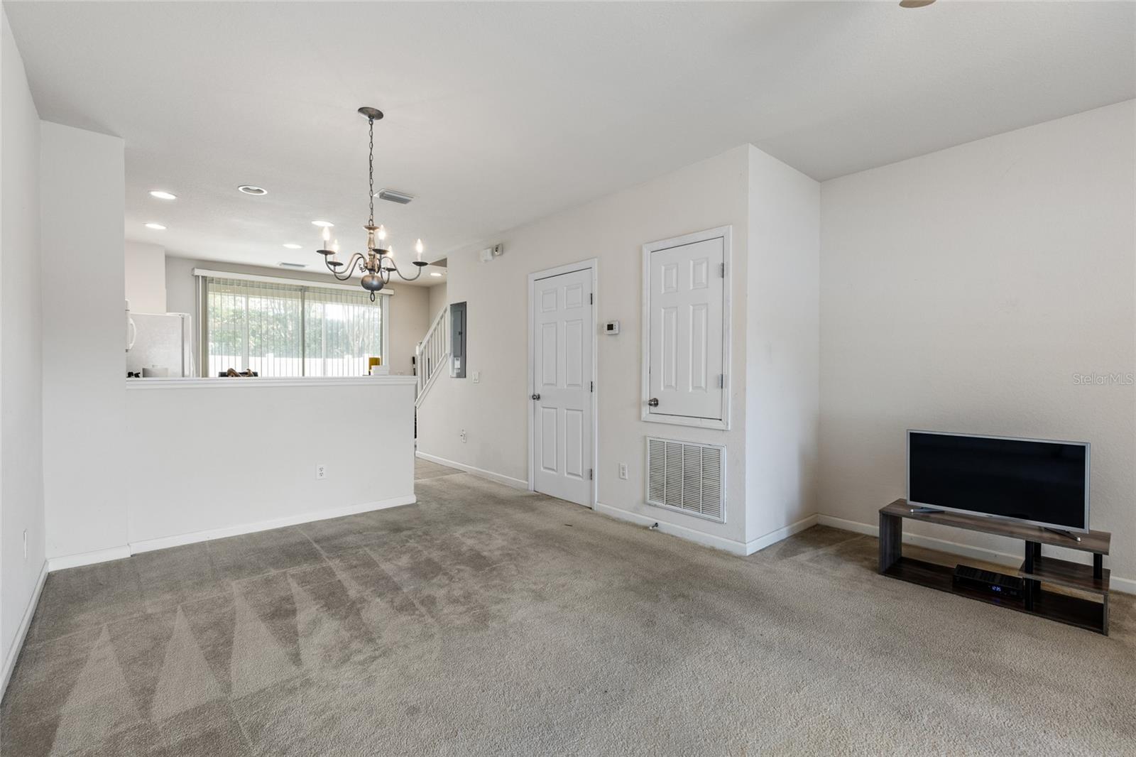 Image 5 of 23 For 4426 49th Avenue