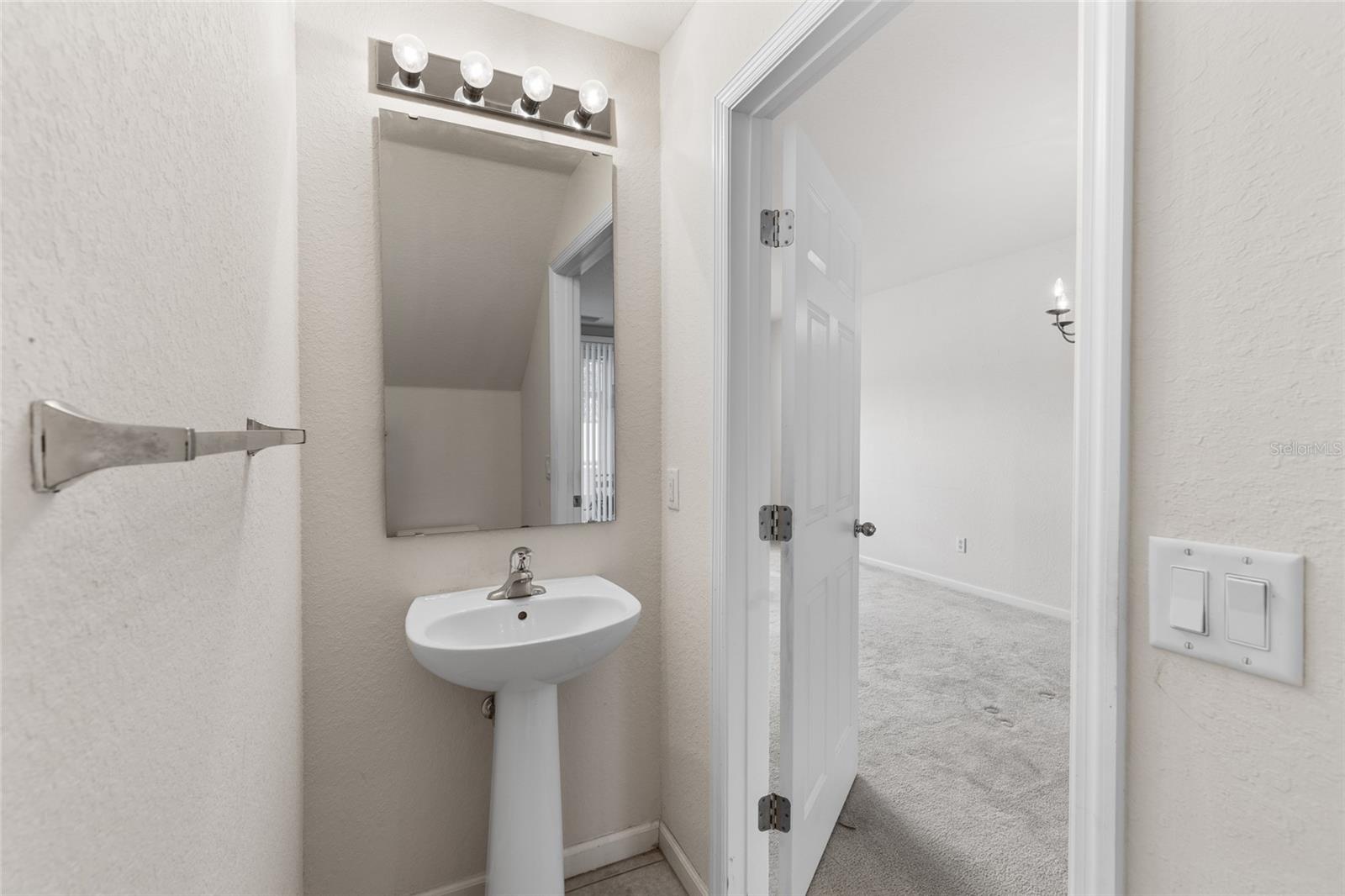 Image 6 of 23 For 4426 49th Avenue