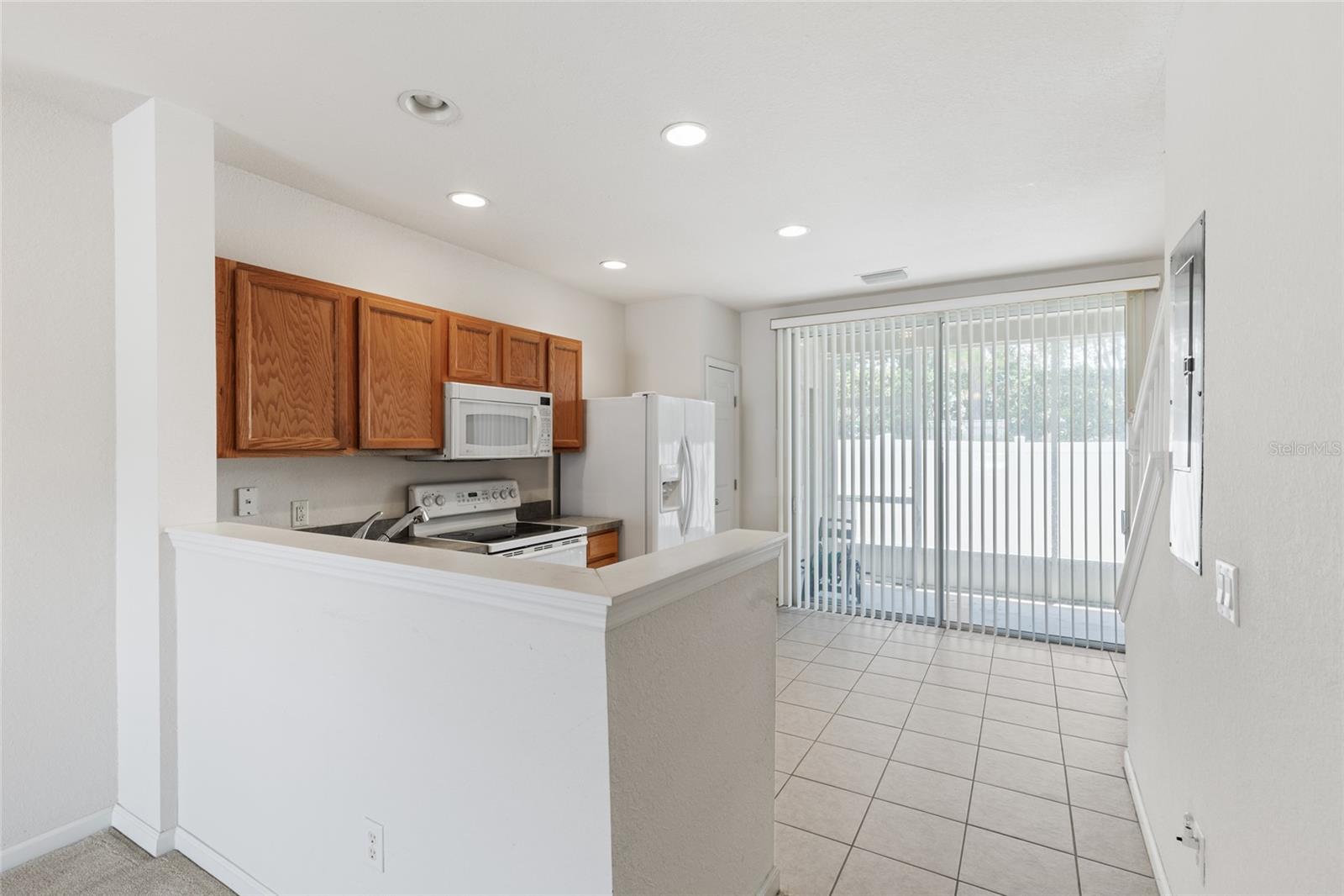 Image 7 of 23 For 4426 49th Avenue