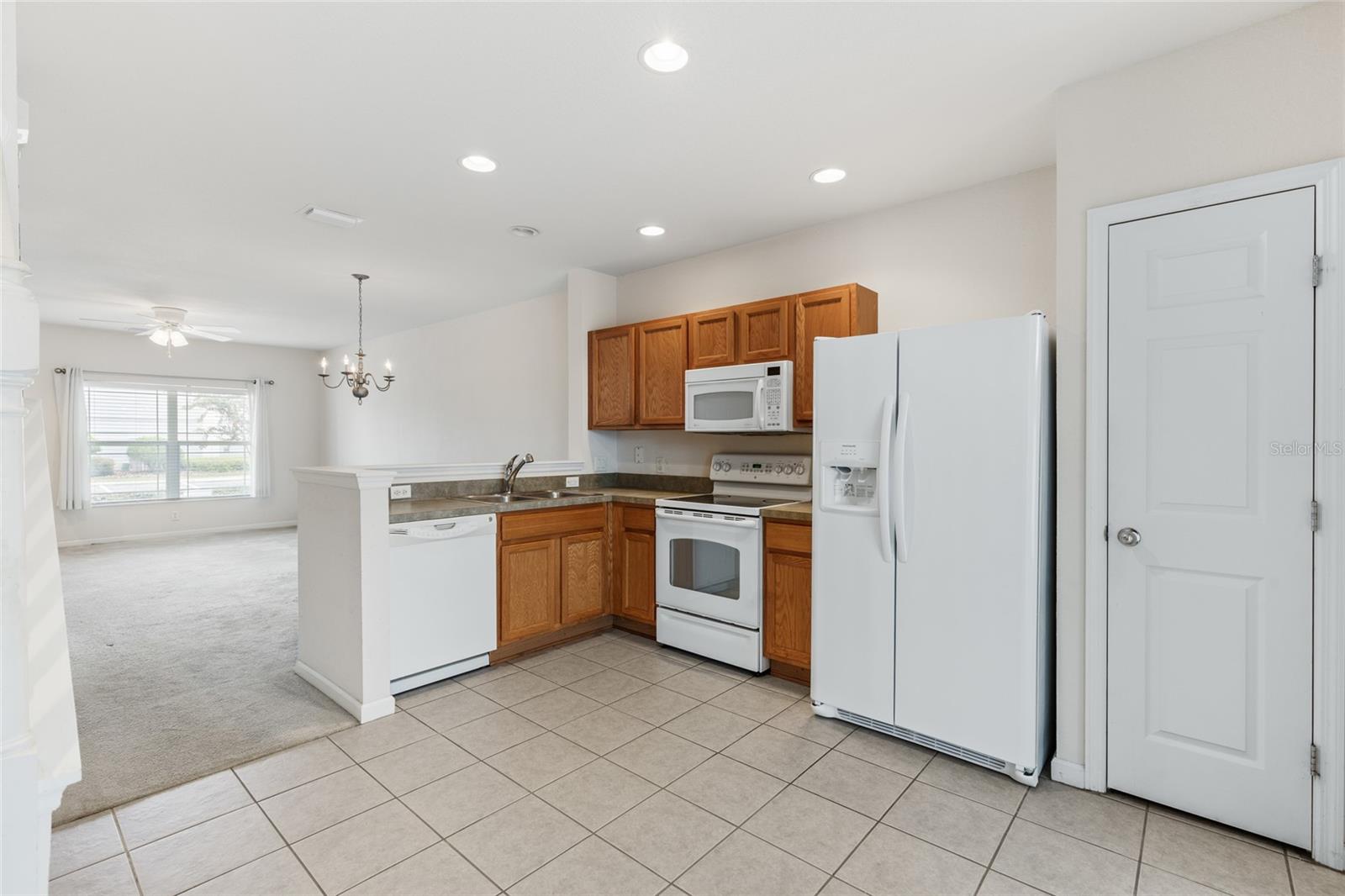 Image 8 of 23 For 4426 49th Avenue