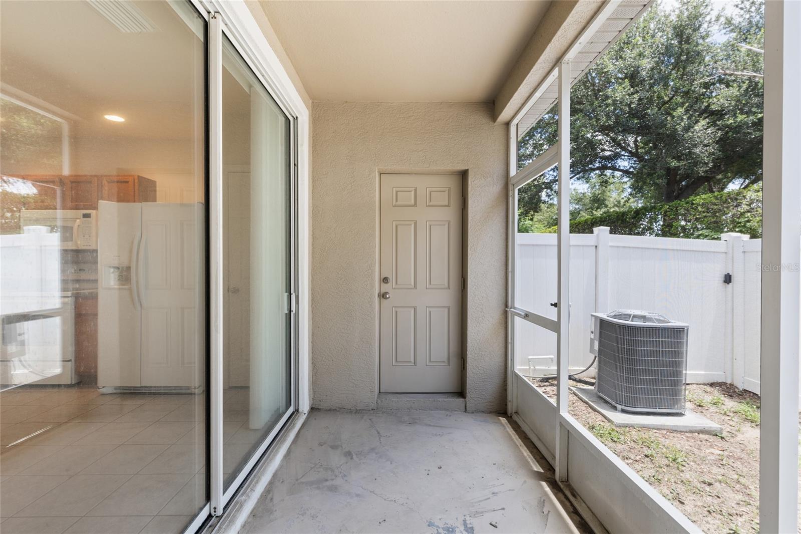Image 9 of 23 For 4426 49th Avenue