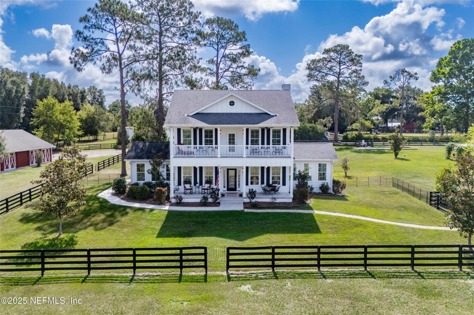 Details for 9311 143rd Street, ALACHUA, FL 32615