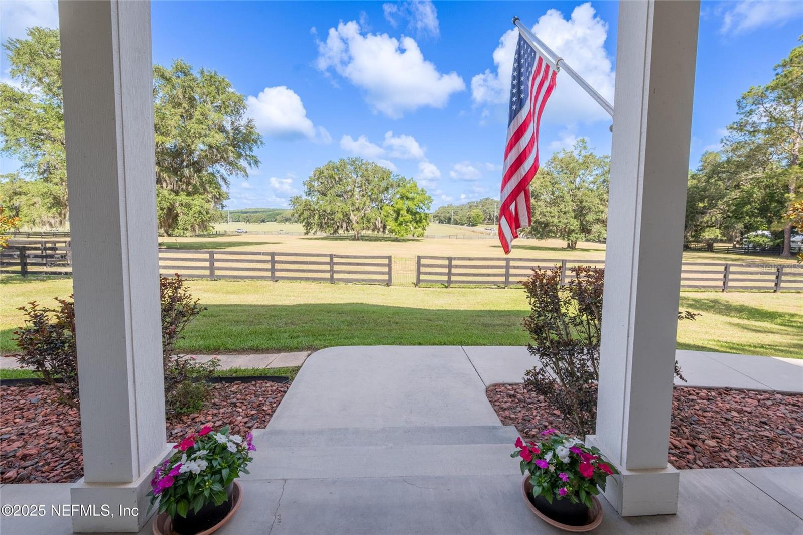Image 10 of 100 For 9311 143rd Street