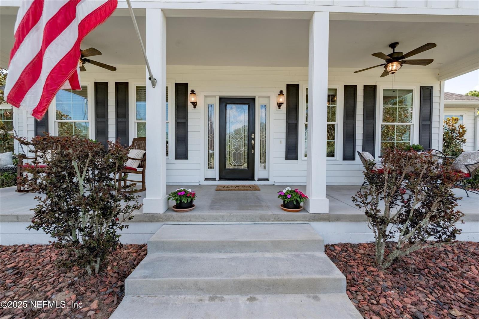 Image 11 of 100 For 9311 143rd Street