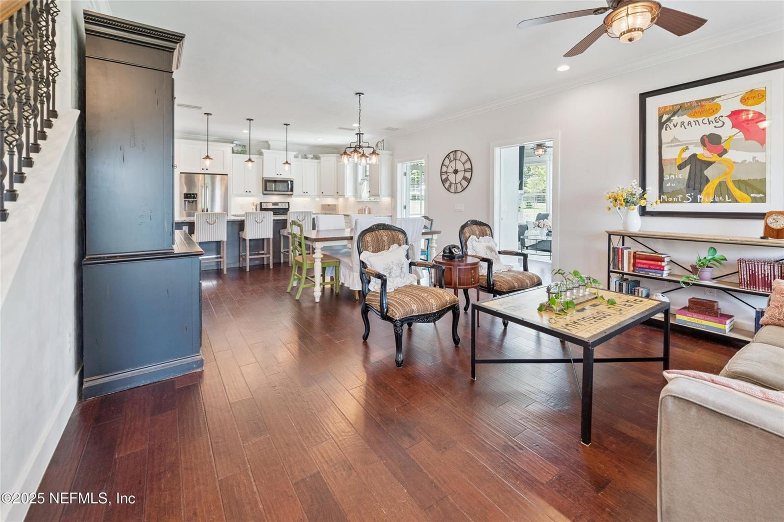 Image 12 of 100 For 9311 143rd Street