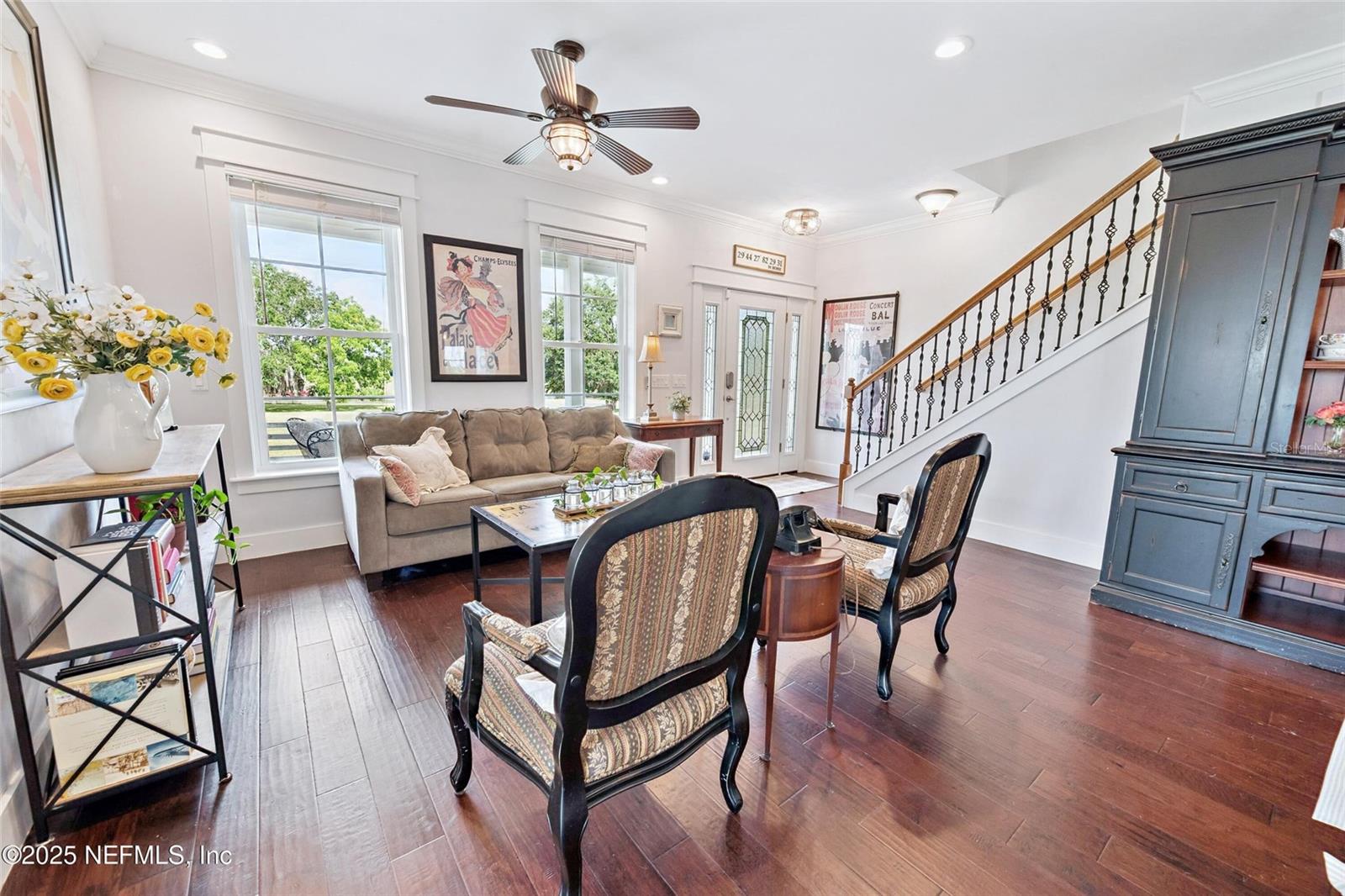 Image 13 of 100 For 9311 143rd Street
