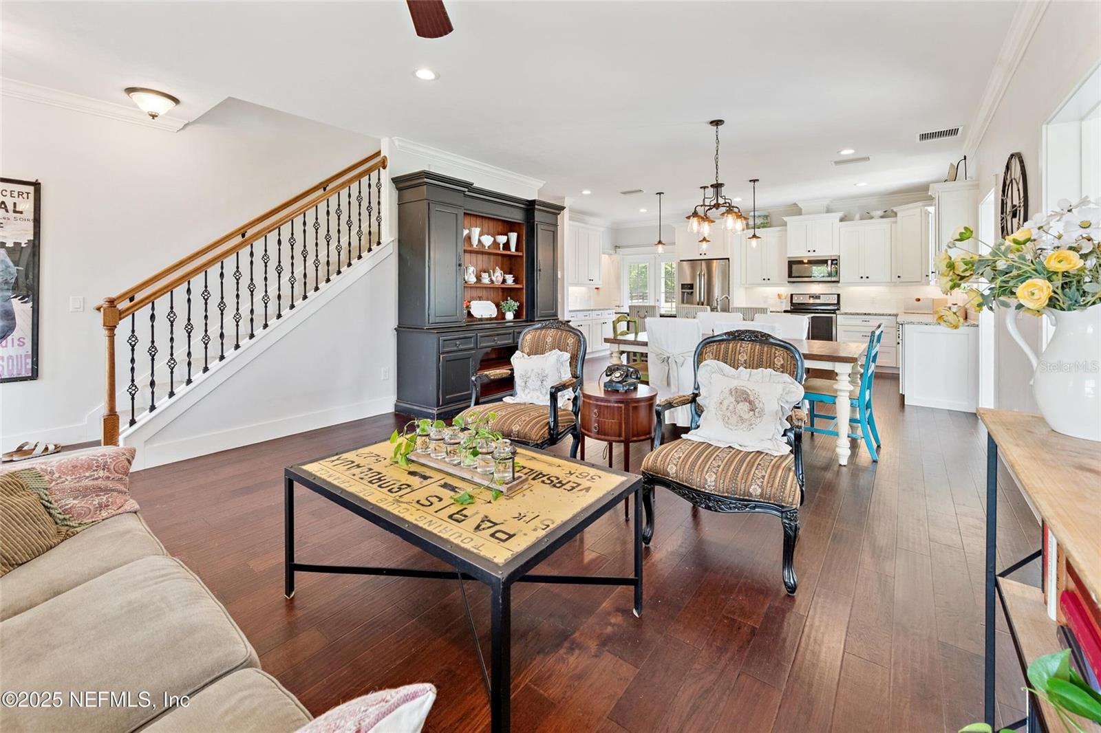 Image 14 of 100 For 9311 143rd Street