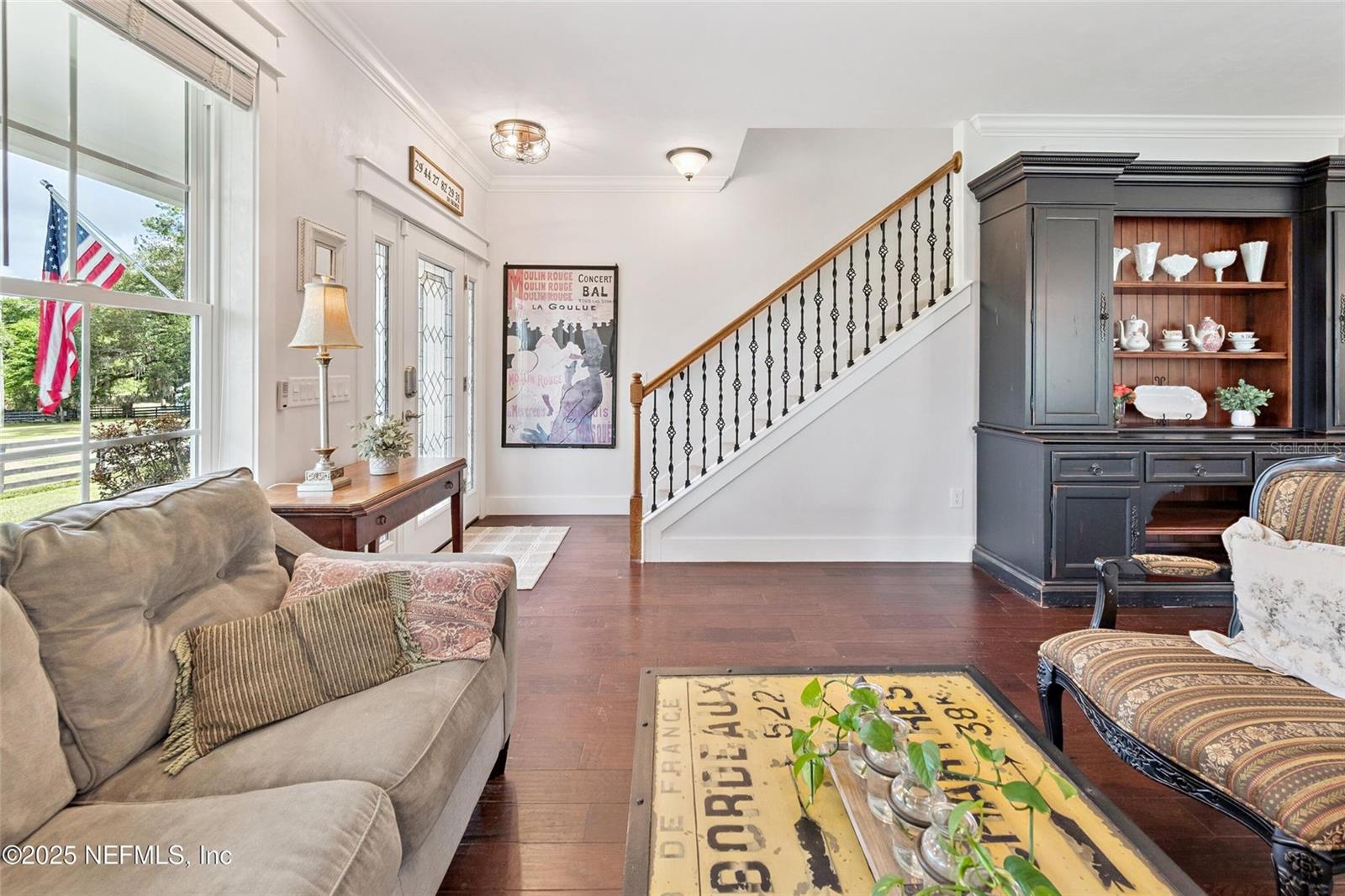 Image 15 of 100 For 9311 143rd Street