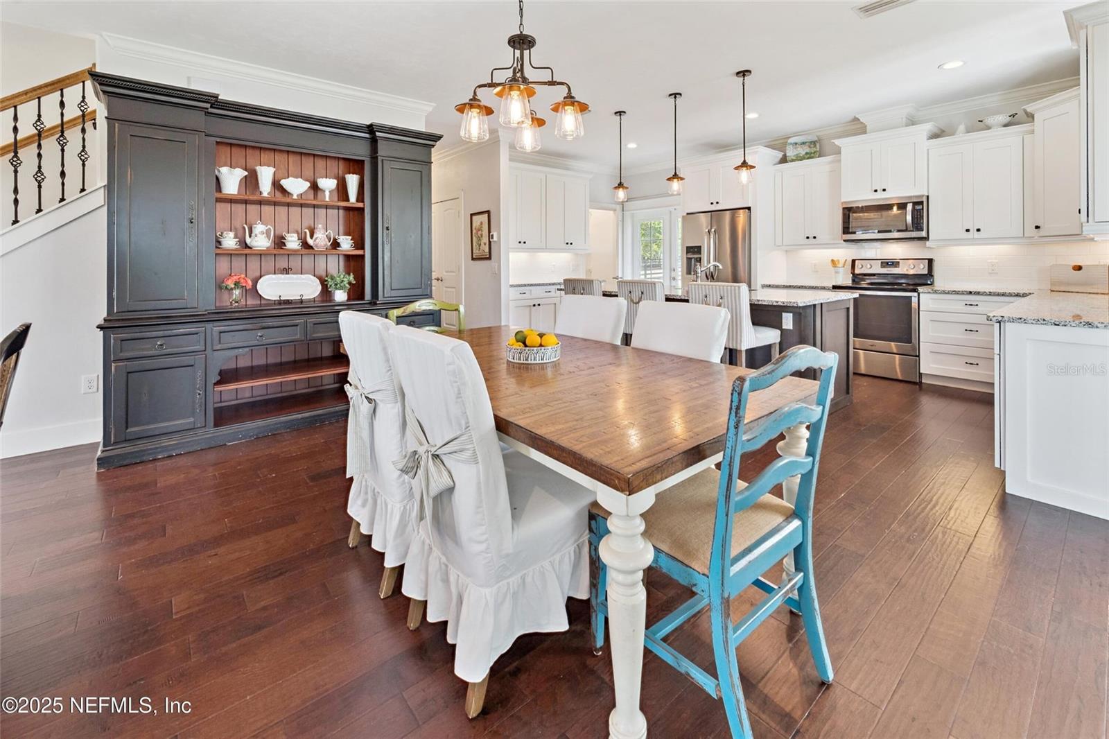 Image 16 of 100 For 9311 143rd Street