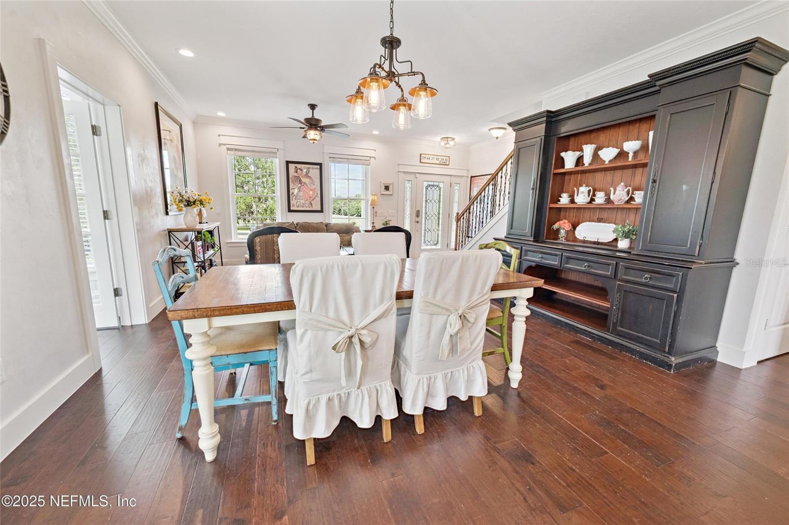 Image 17 of 100 For 9311 143rd Street