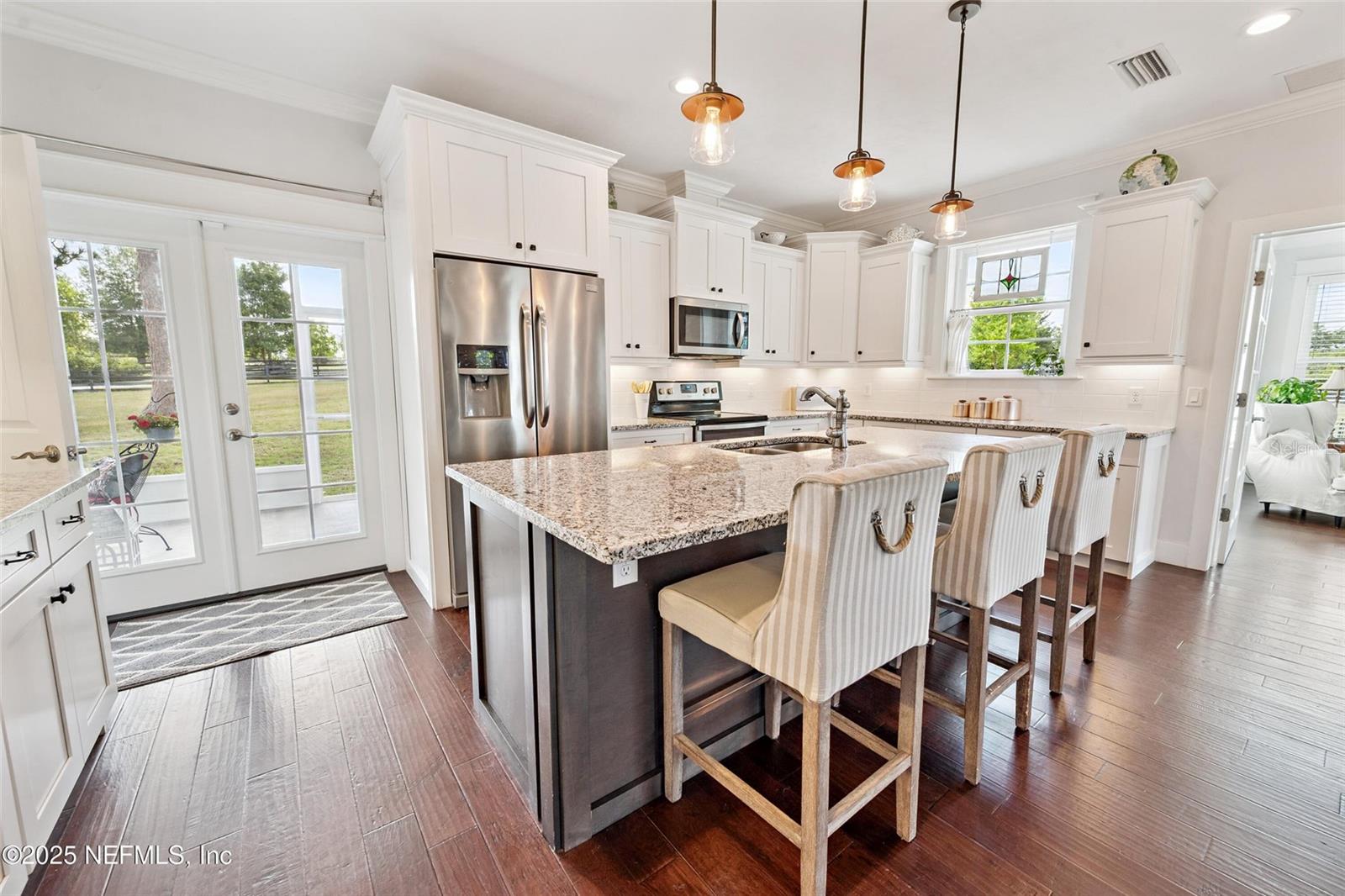 Image 18 of 100 For 9311 143rd Street