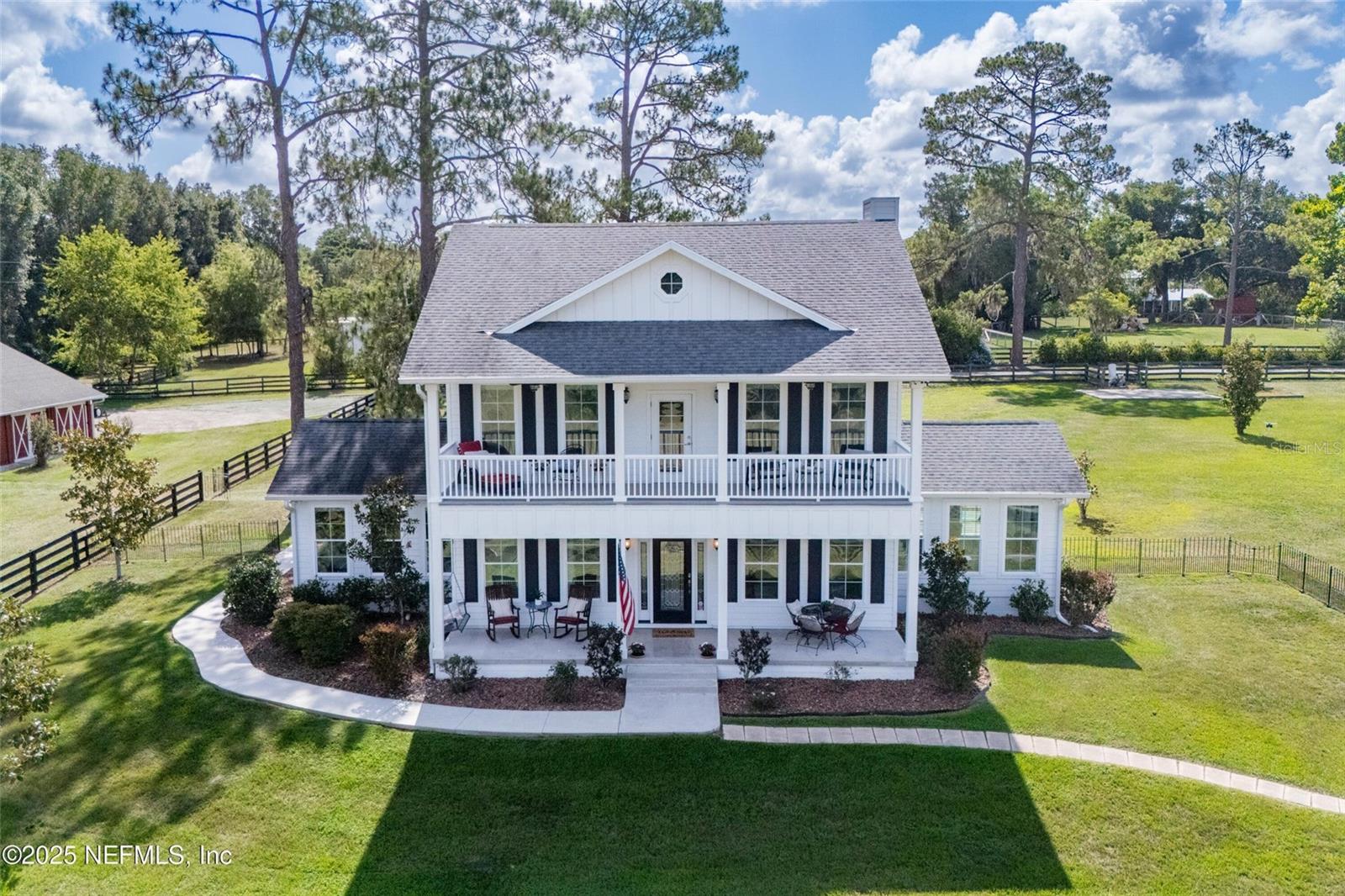 Image 2 of 100 For 9311 143rd Street